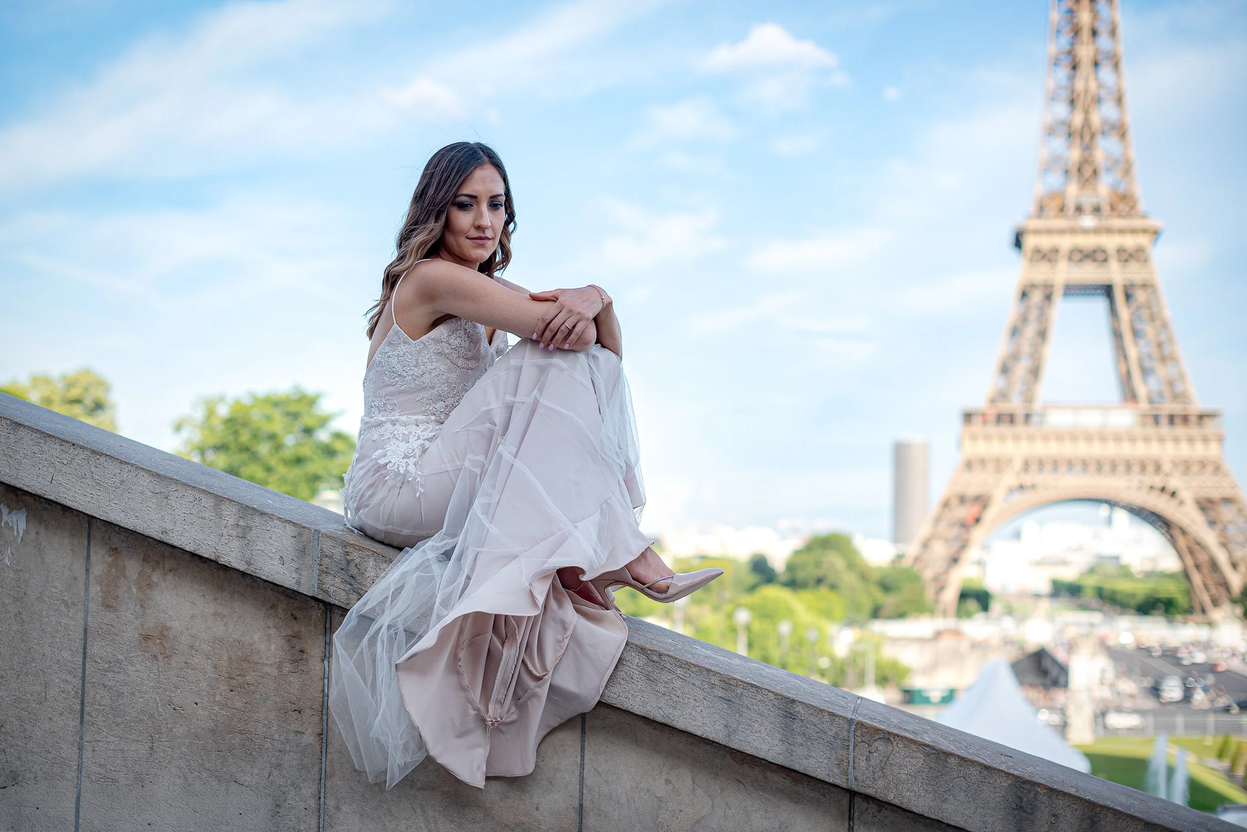 2018 PARIS SHOOT web images-5.jpg