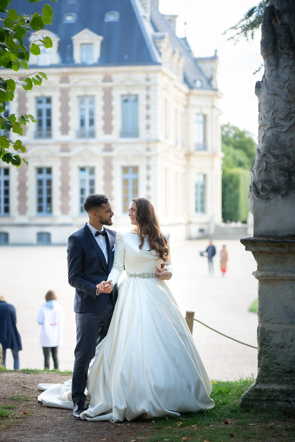 Chateau de Sceaux.jpg