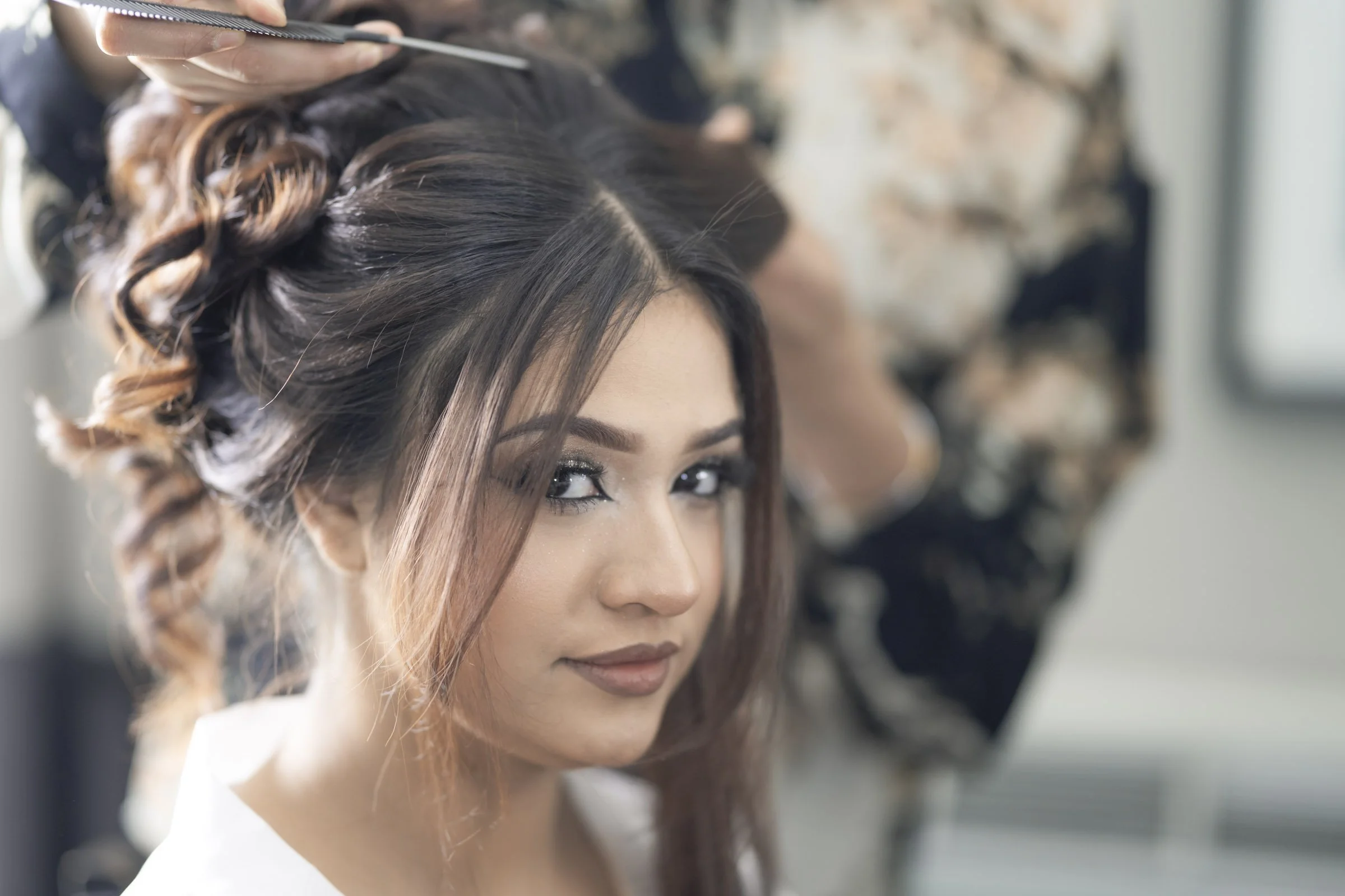  Website Weddings Hi Res -1.jpg