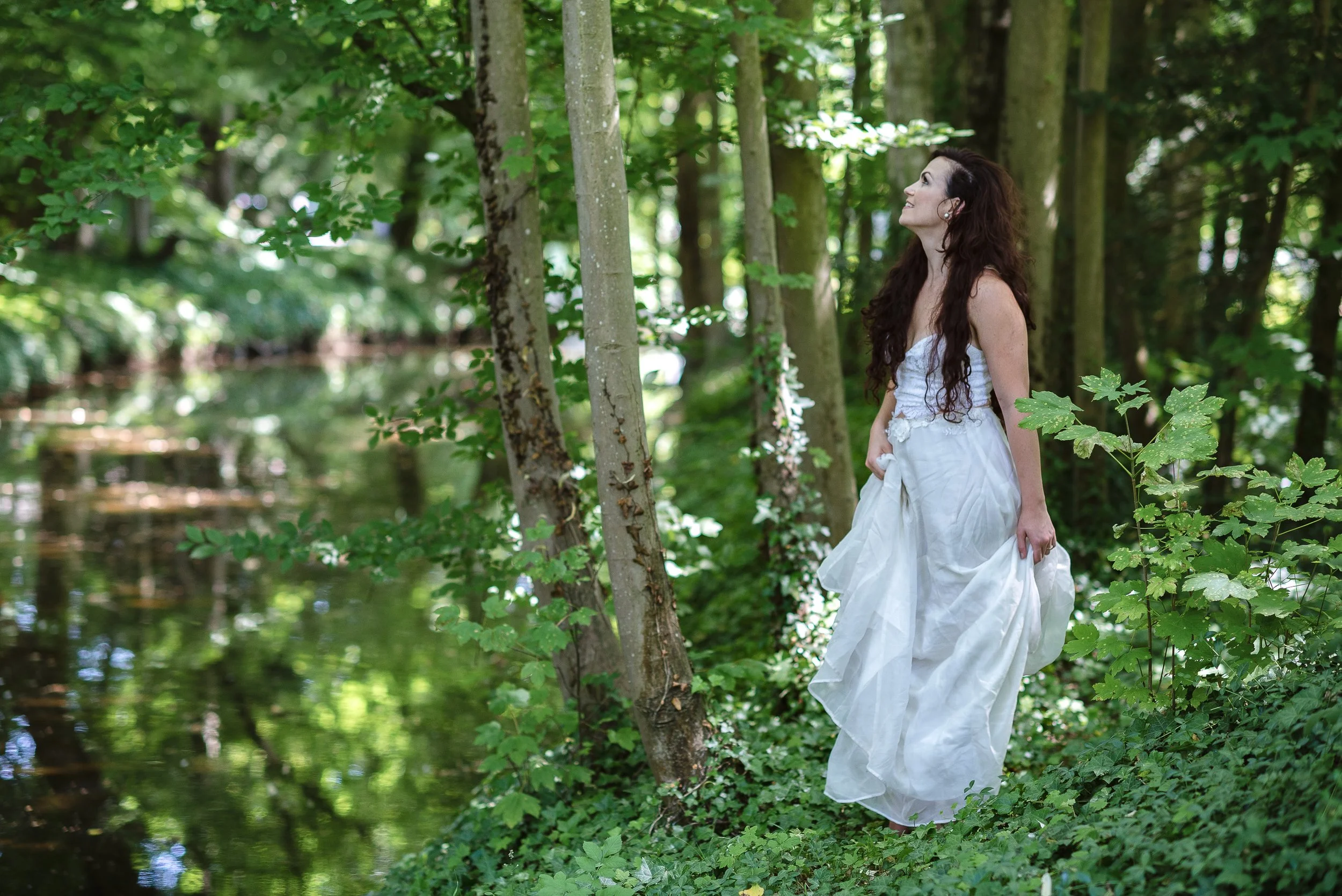 2018 PARIS SHOOT web images-45.jpg