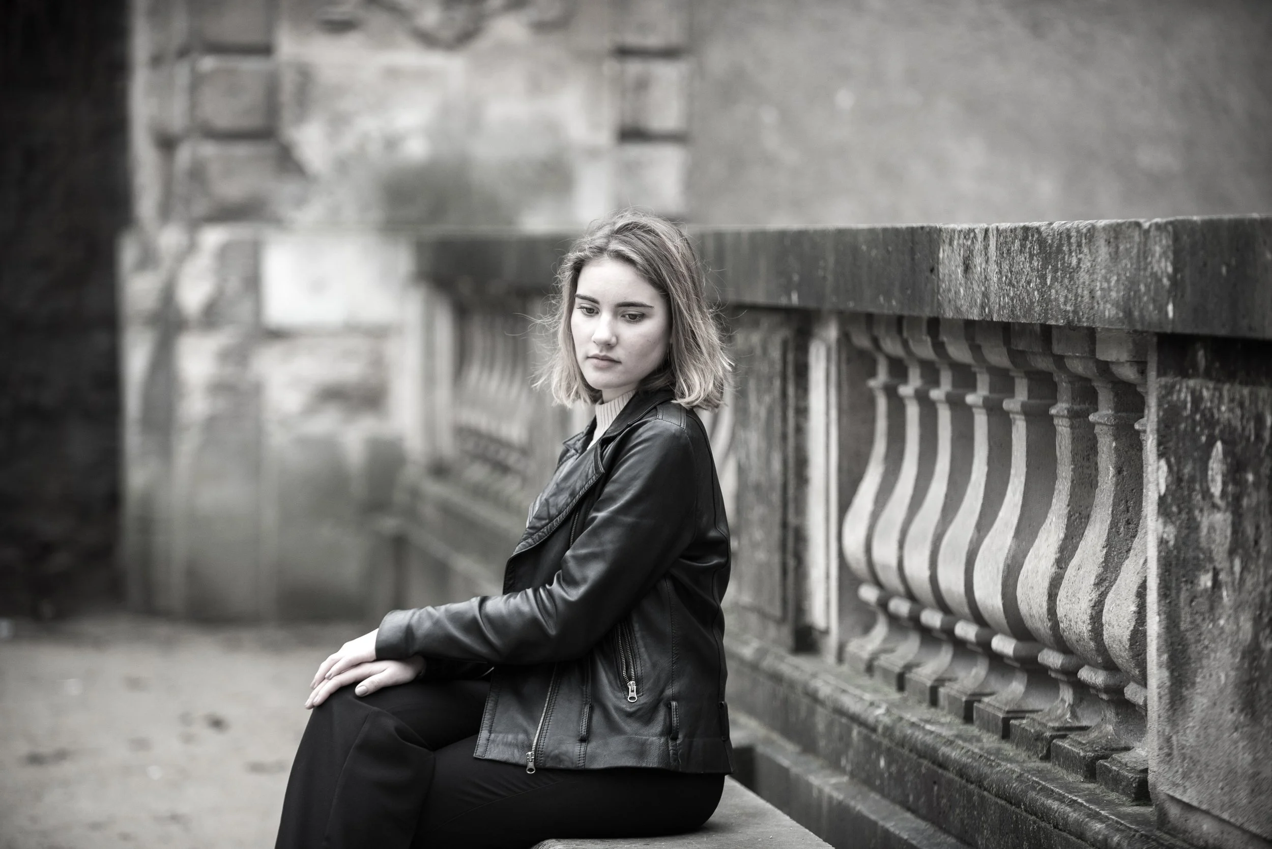Place des Vosges.jpg