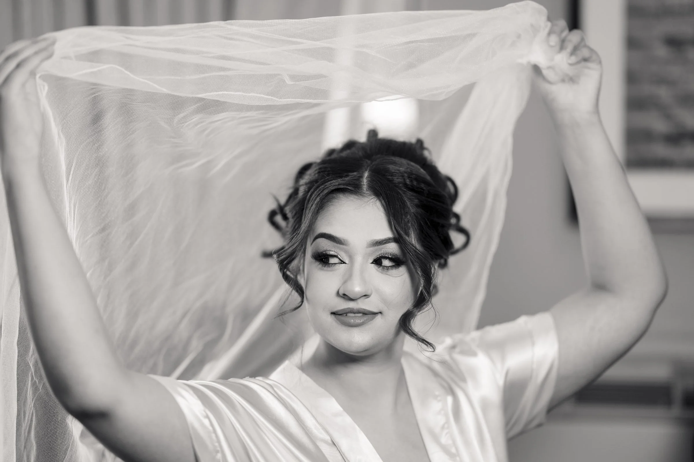  Website Weddings Hi Res -6.jpg