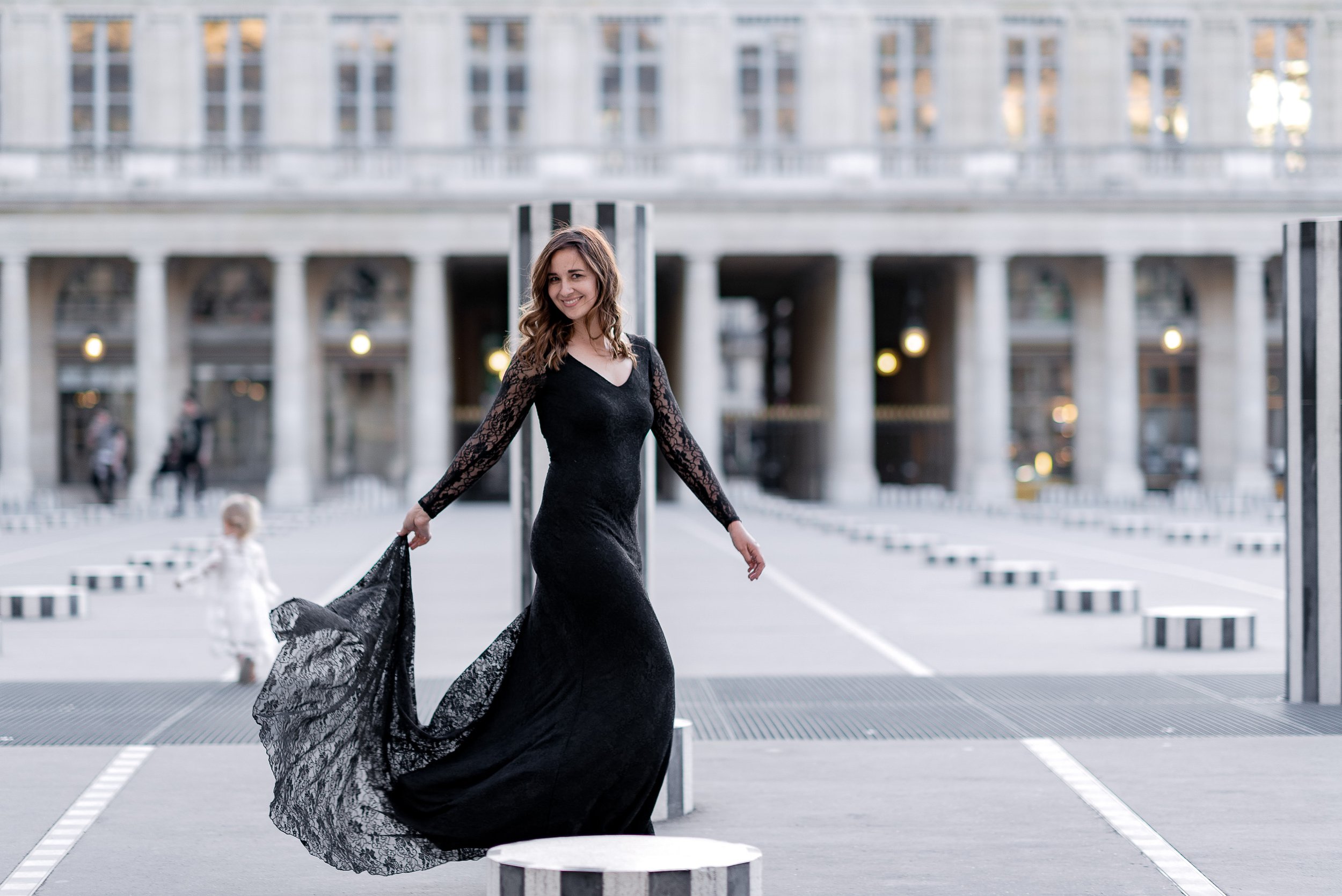 2018 PARIS SHOOT web images-38.jpg