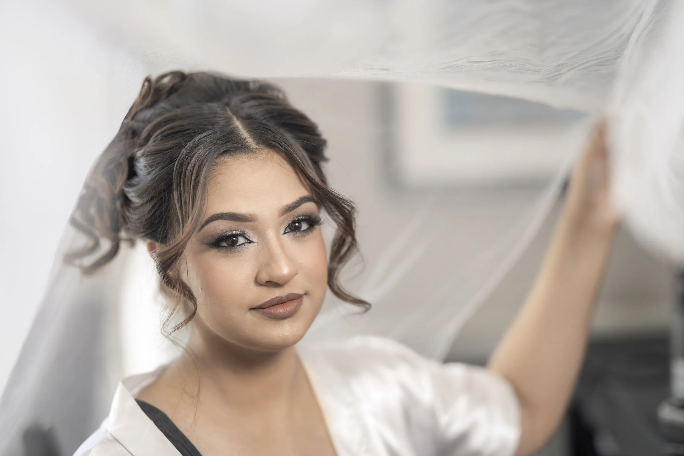  Website Weddings Hi Res -7.jpg