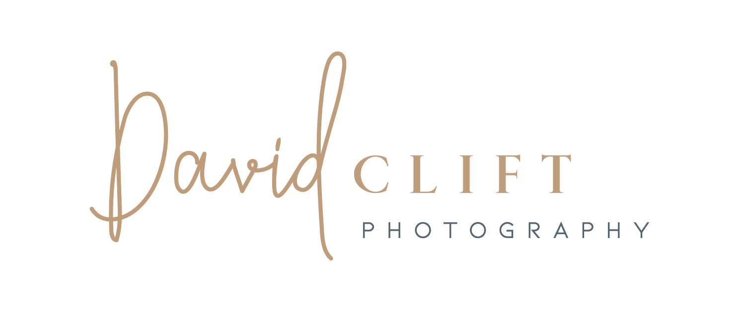 David Clift Photography
