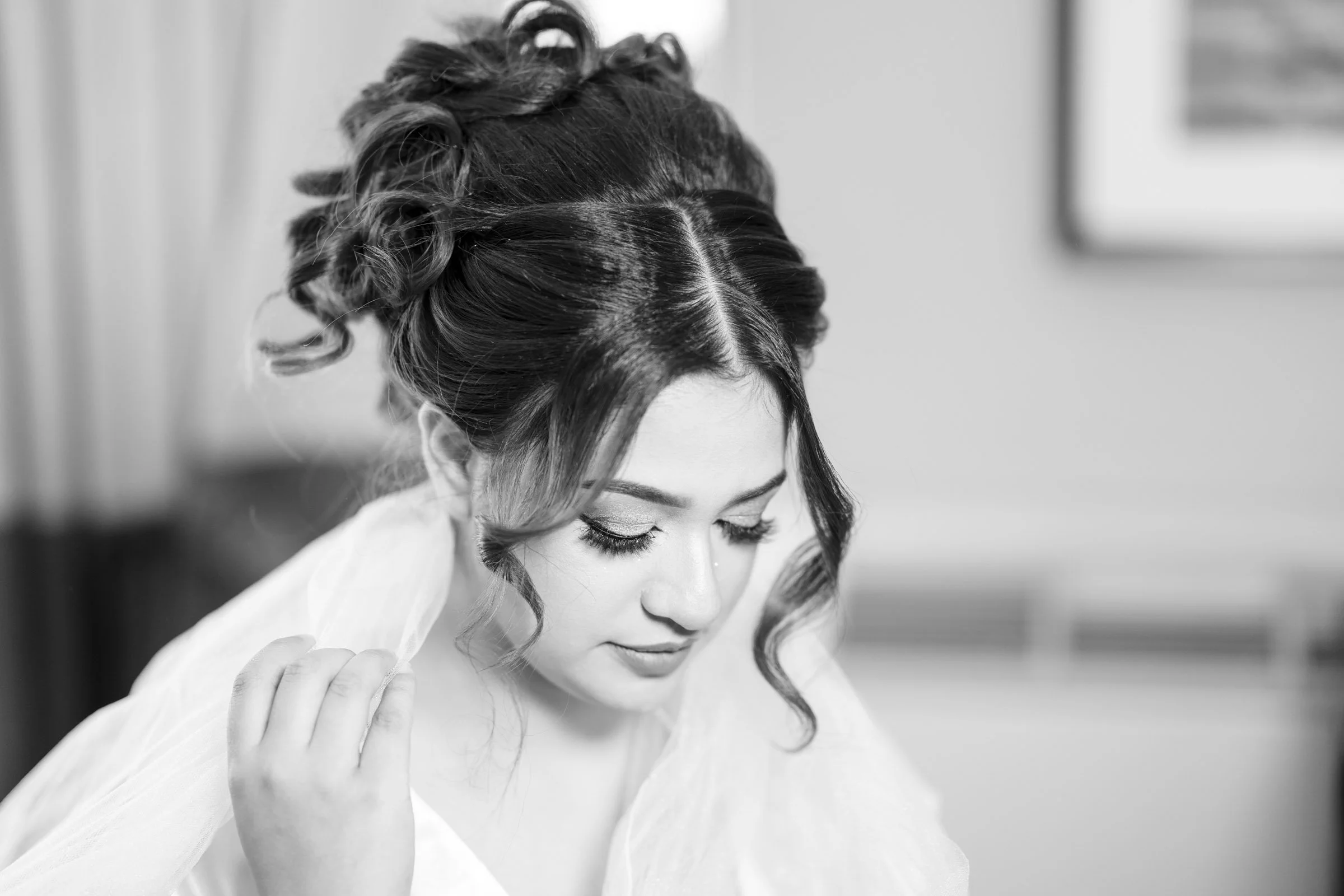  Website Weddings Hi Res -4.jpg