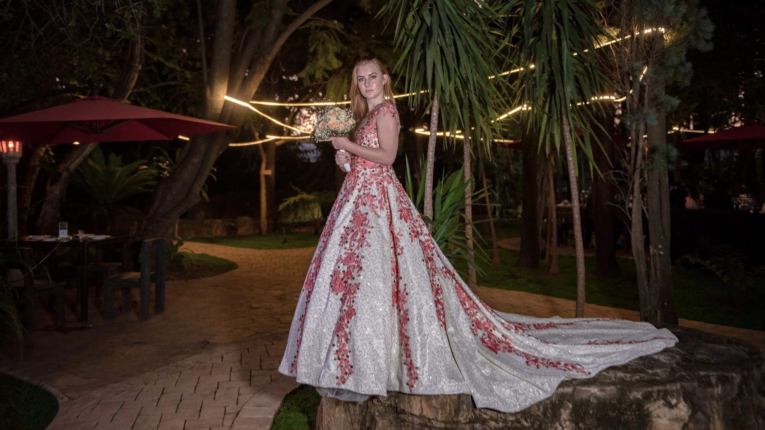 2019 EXCALIBUR  web images-31.jpg