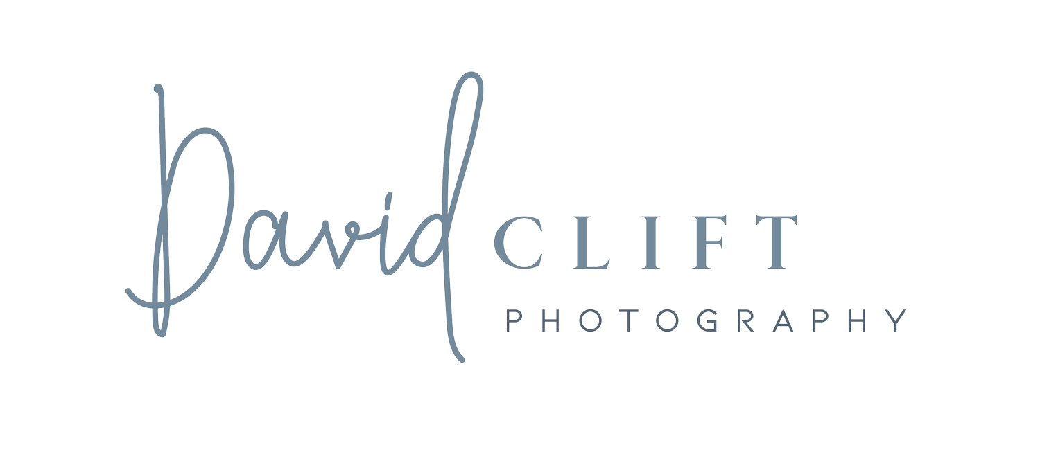 David Clift Photography