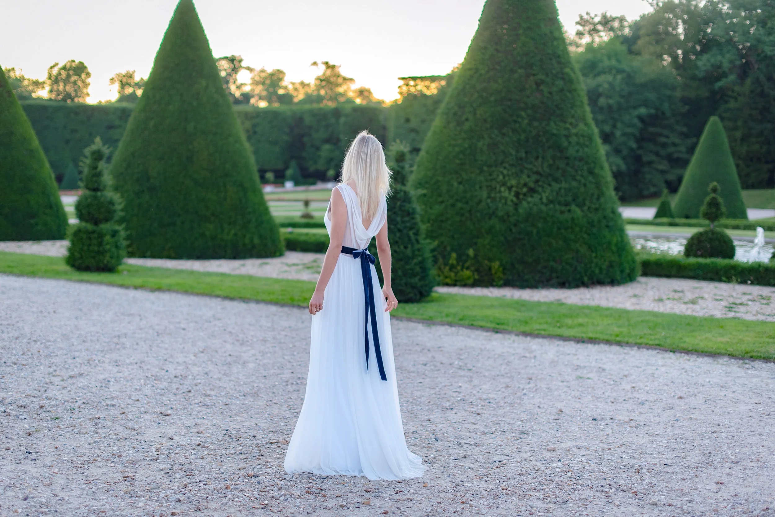 2018 PARIS SHOOT web images-22.jpg