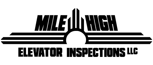 Mile High Elevator Inspections LLC