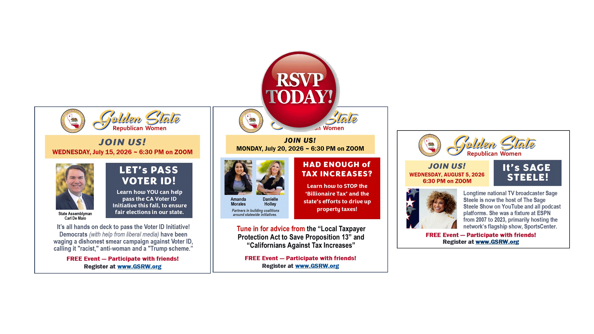 Events_2026new.png