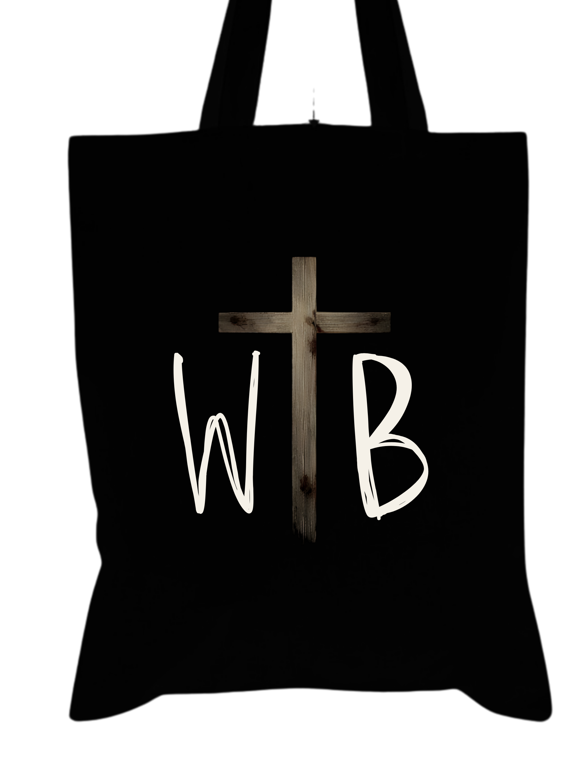 TOTE_FOMNTS_BLK_BACK.png
