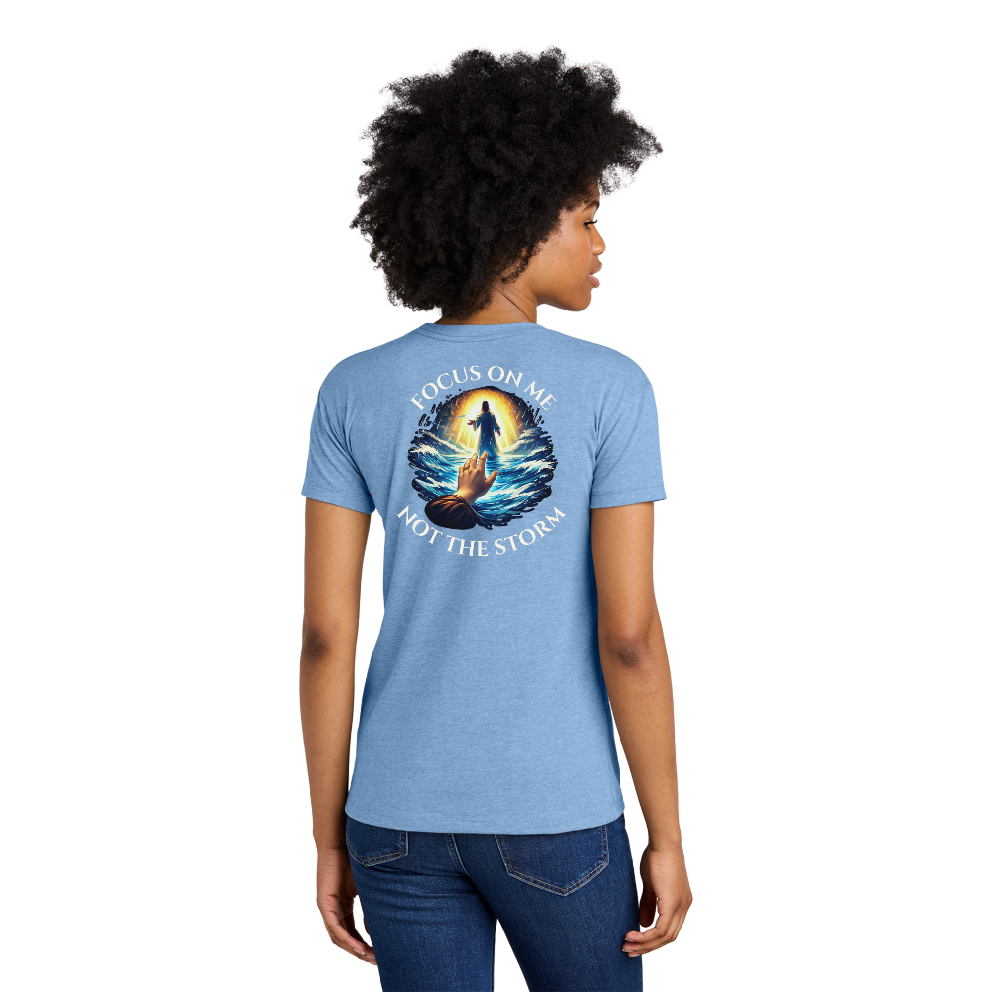 female focus on me back model.png