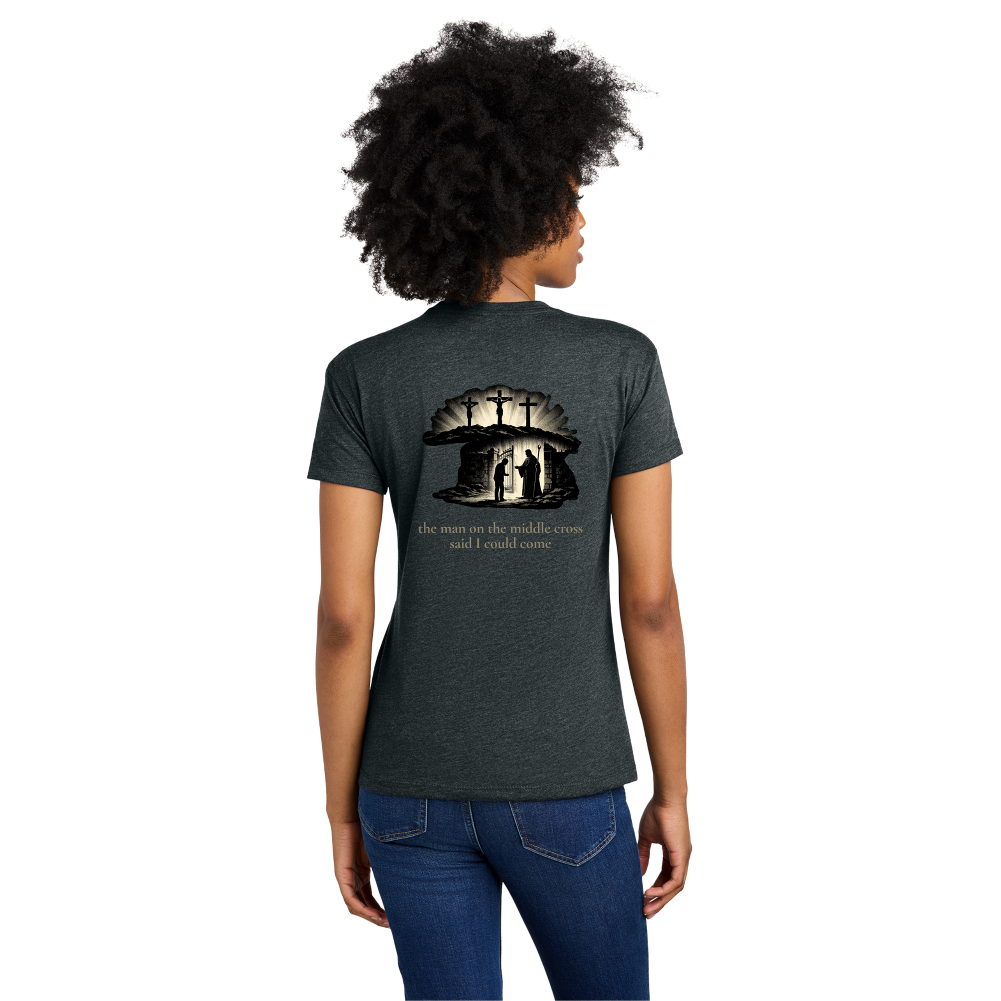 female man on the middle back model.png