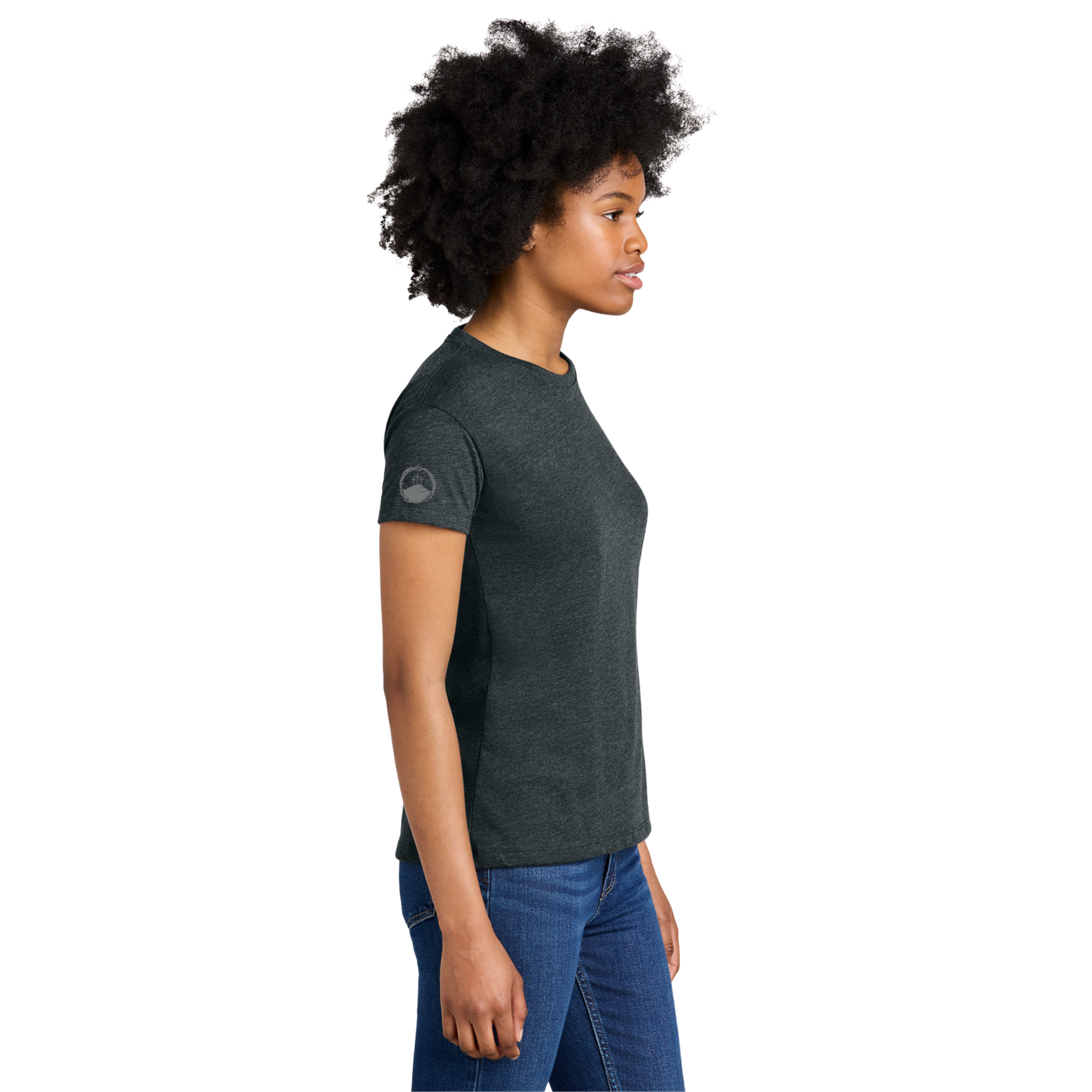 female man on the middle side model.png