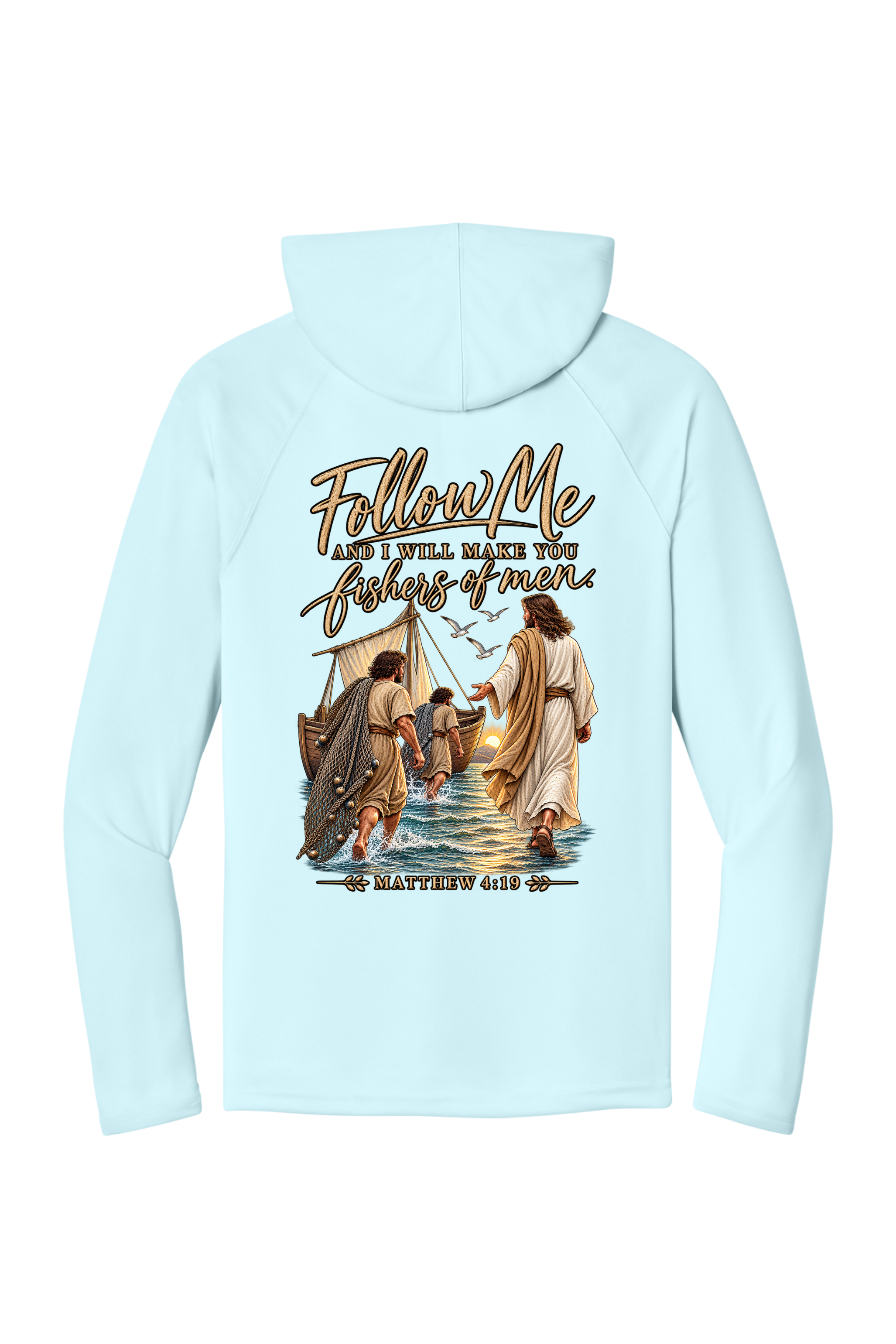 Fishers of men sunshirt pastel blue back.png