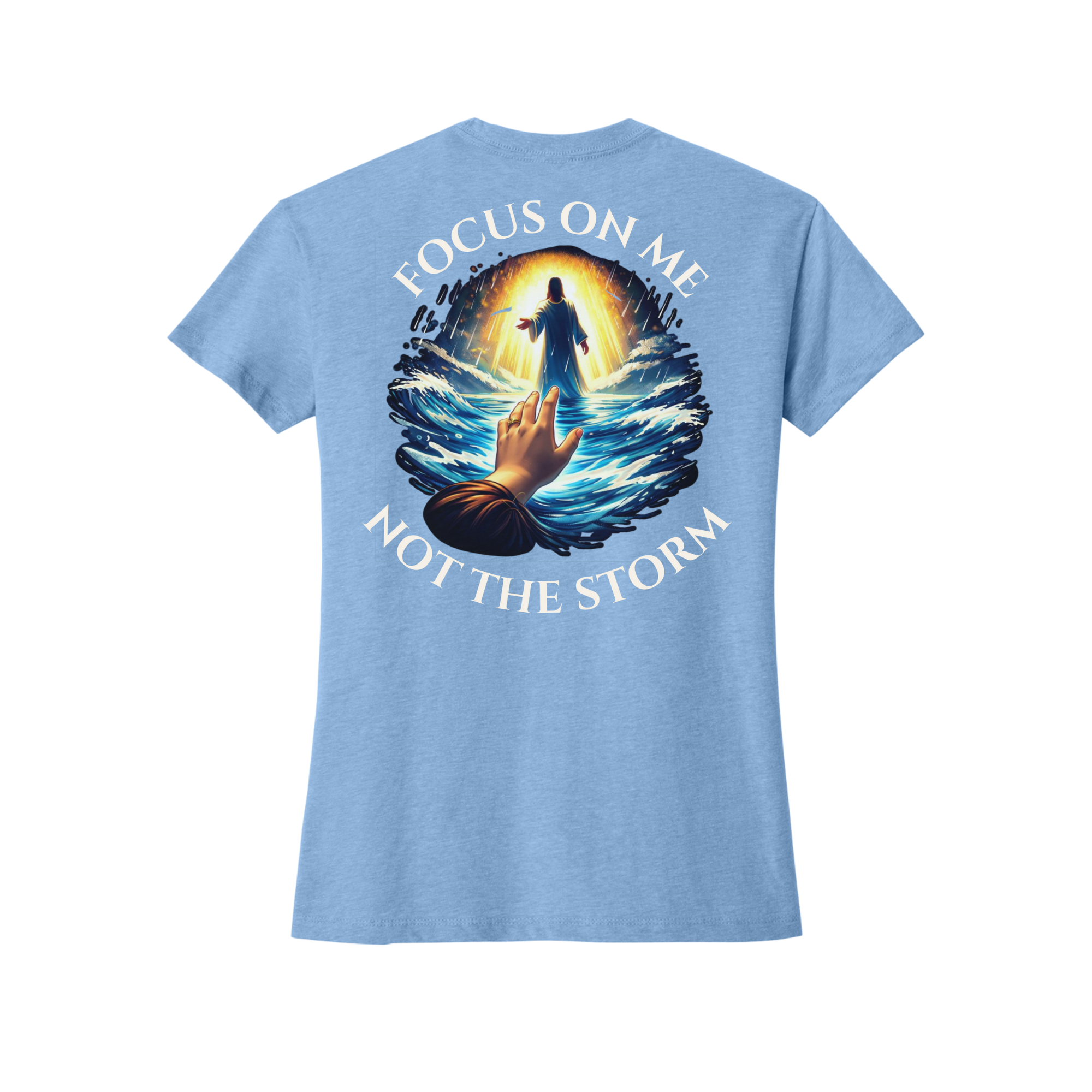 female focus on me back shirt1.png