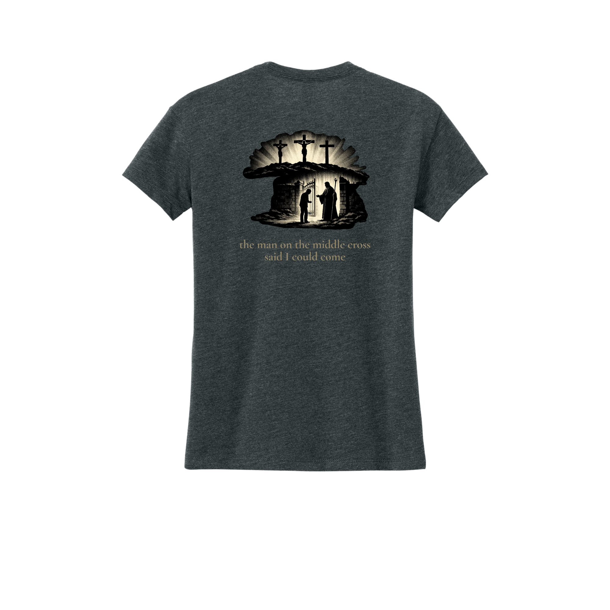 female man on the middle back shirt.png