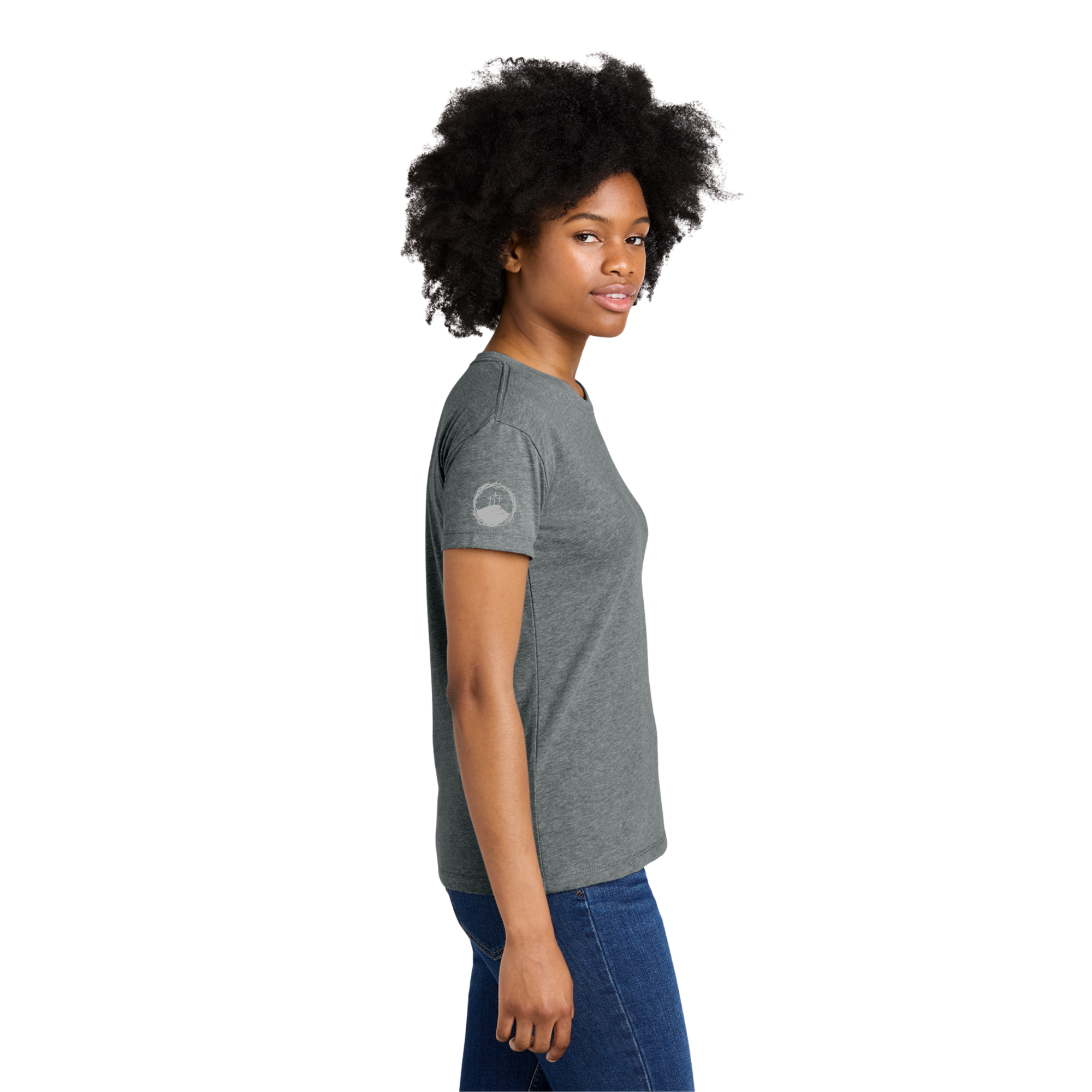 female grace is sleeve model.png