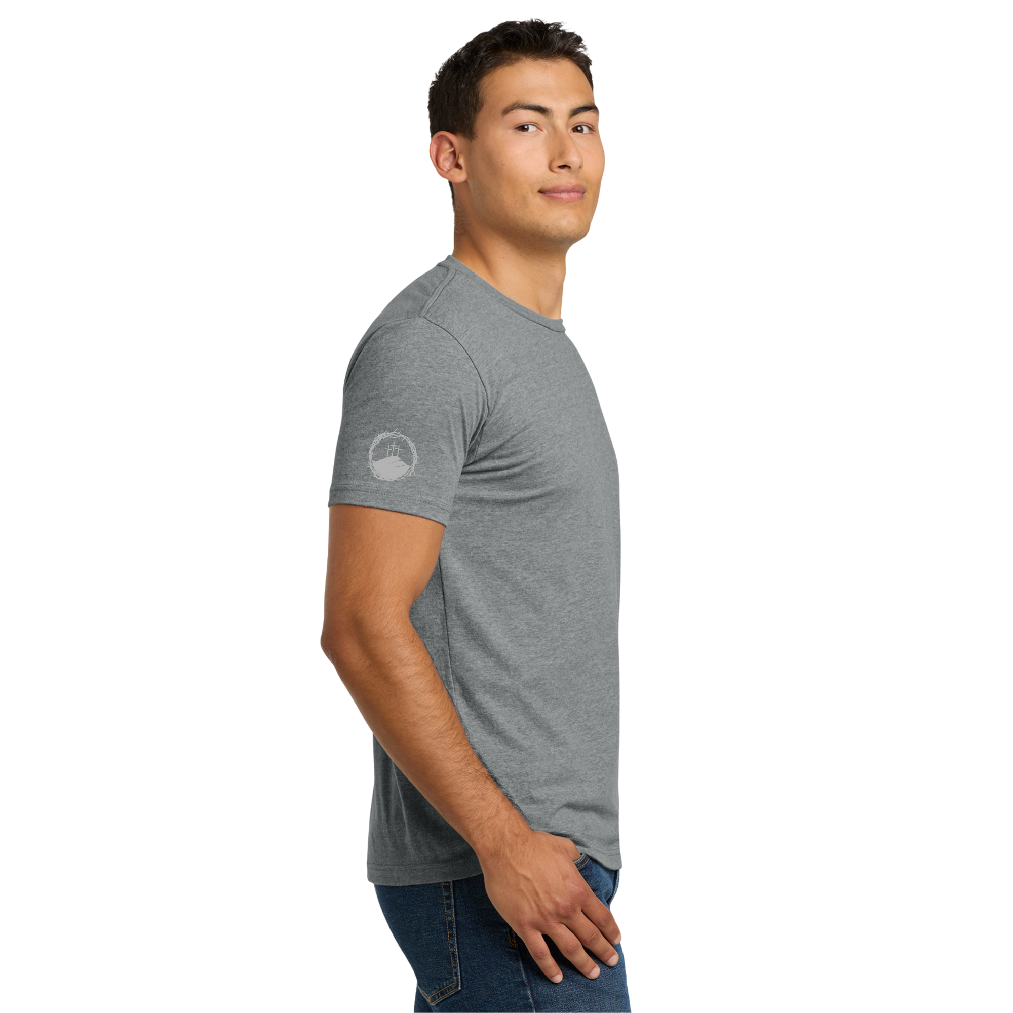 male grace is sleeve model.png