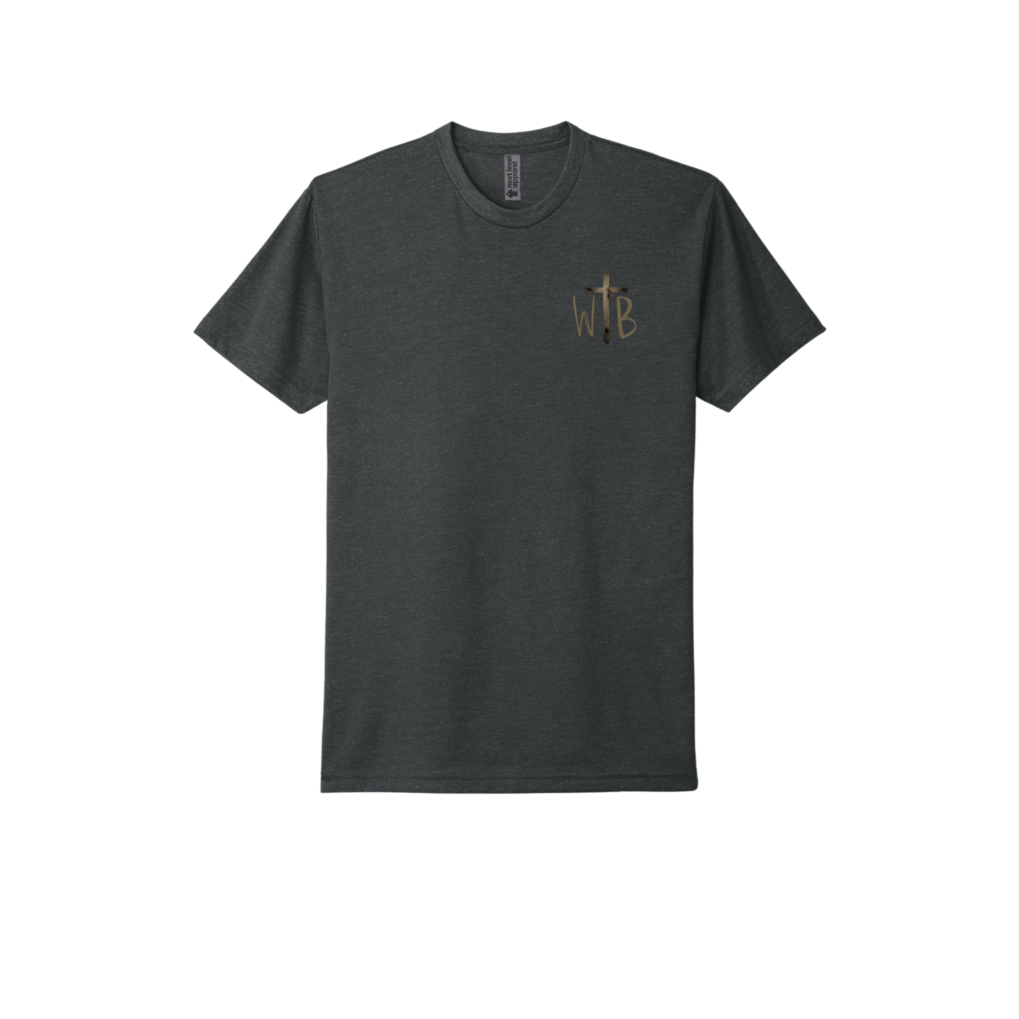 male man on the middle front shirt.png