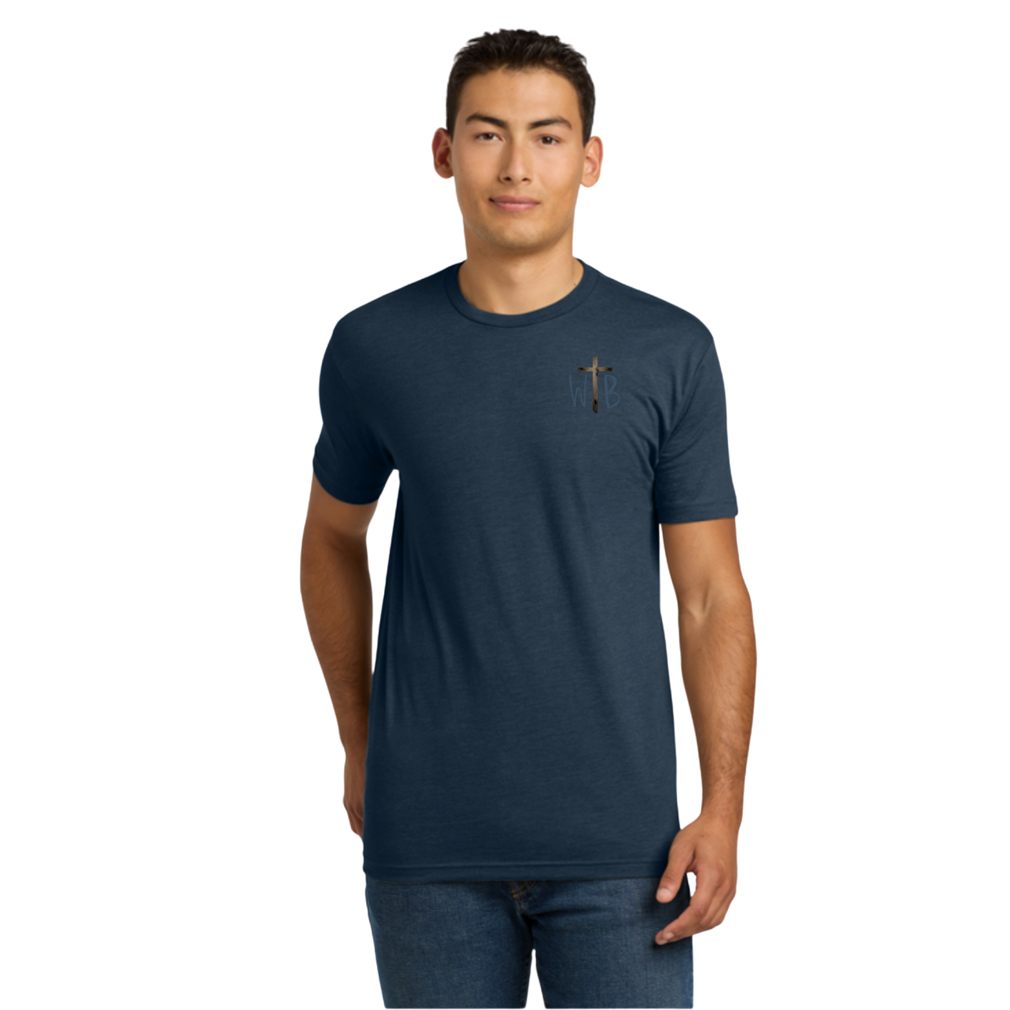 male focus on me front model.png