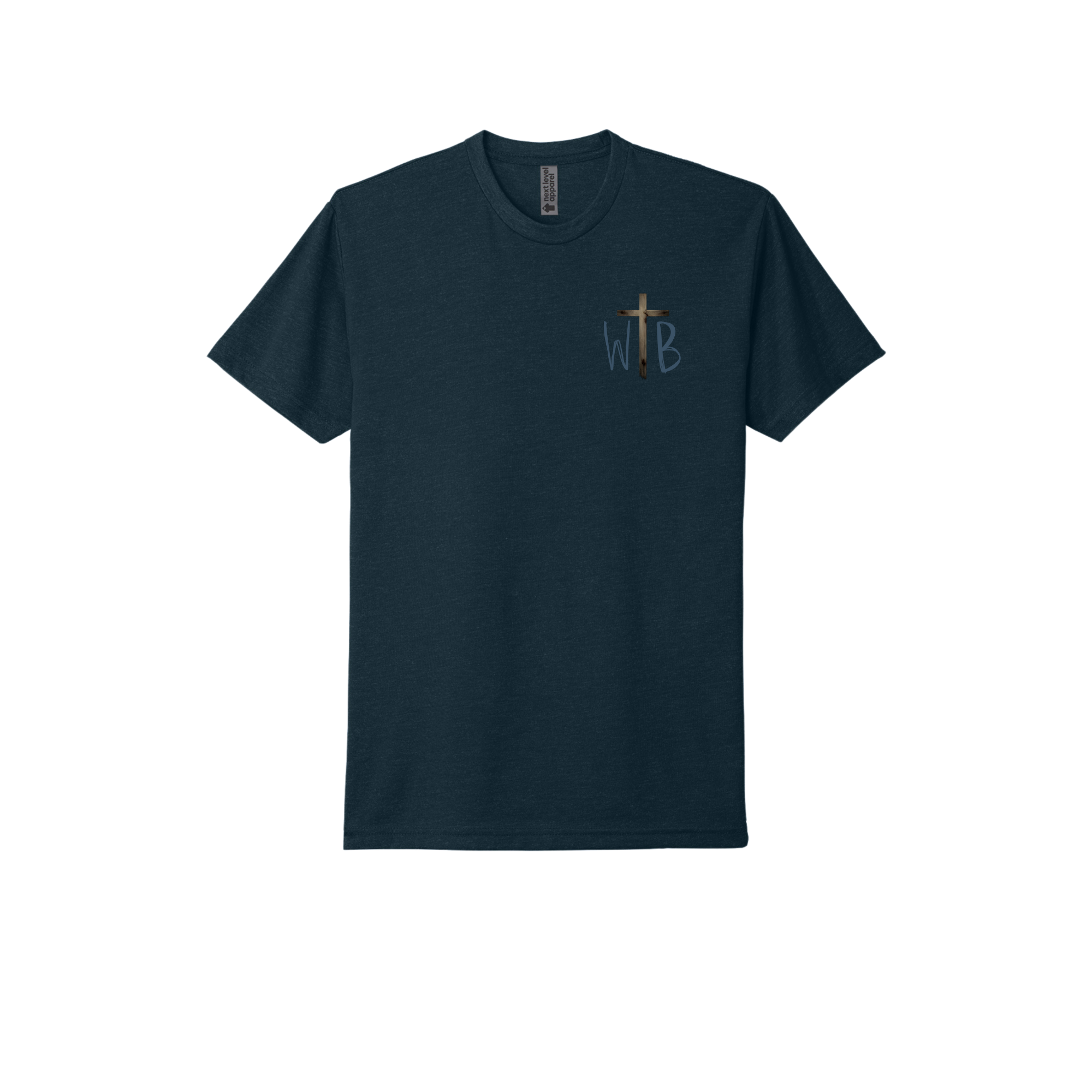 male focus on me front shirt.png