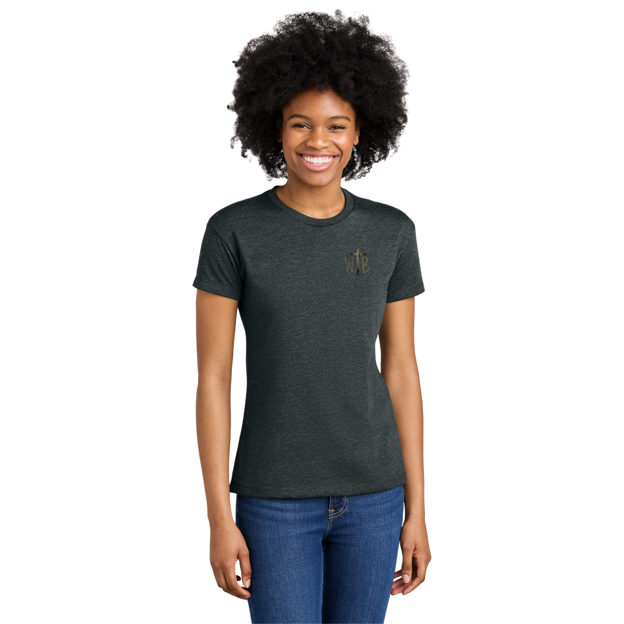 female man on the middle front model.png