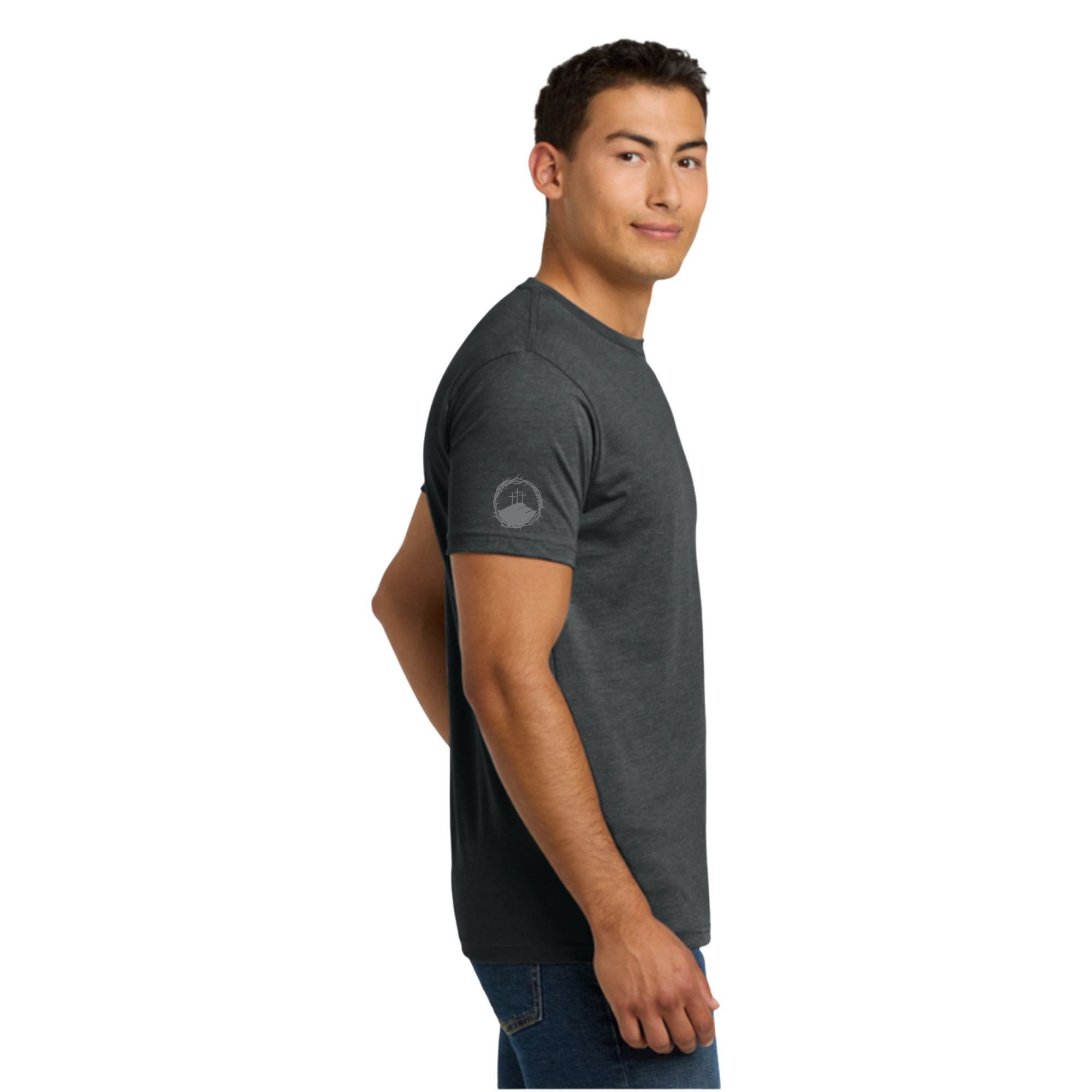 male man on the middle sleeve model.png