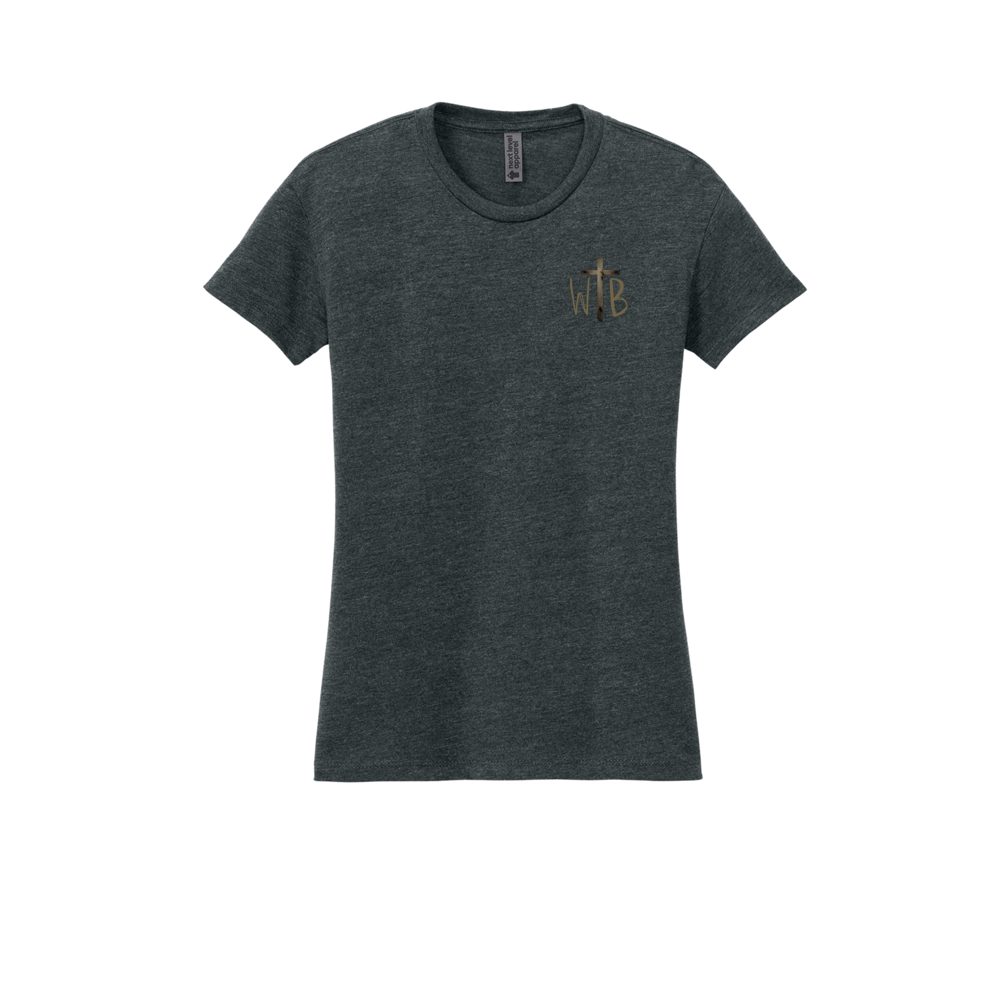 female man on the middle front shirt.png