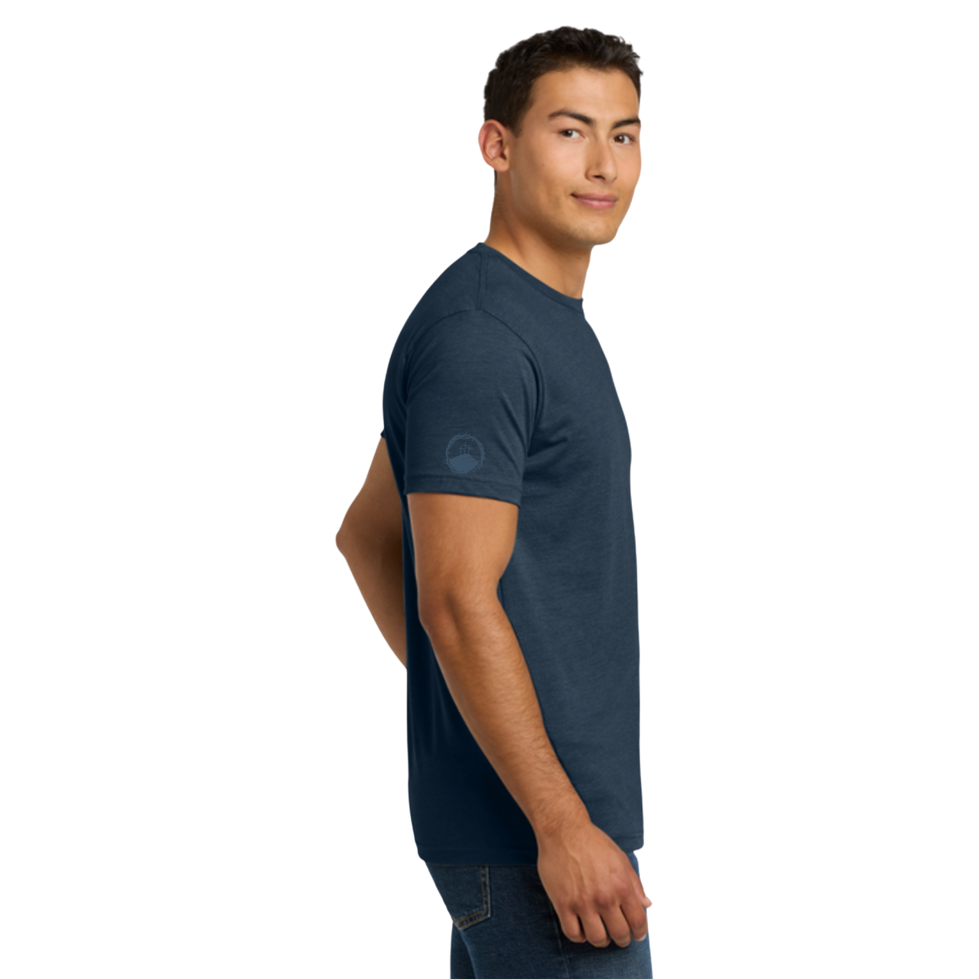 male focus on me sleeve model.png