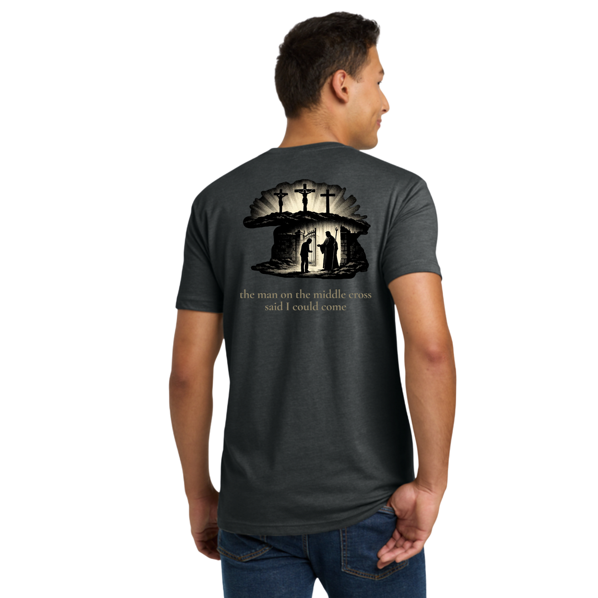 male man on the middle back model.png