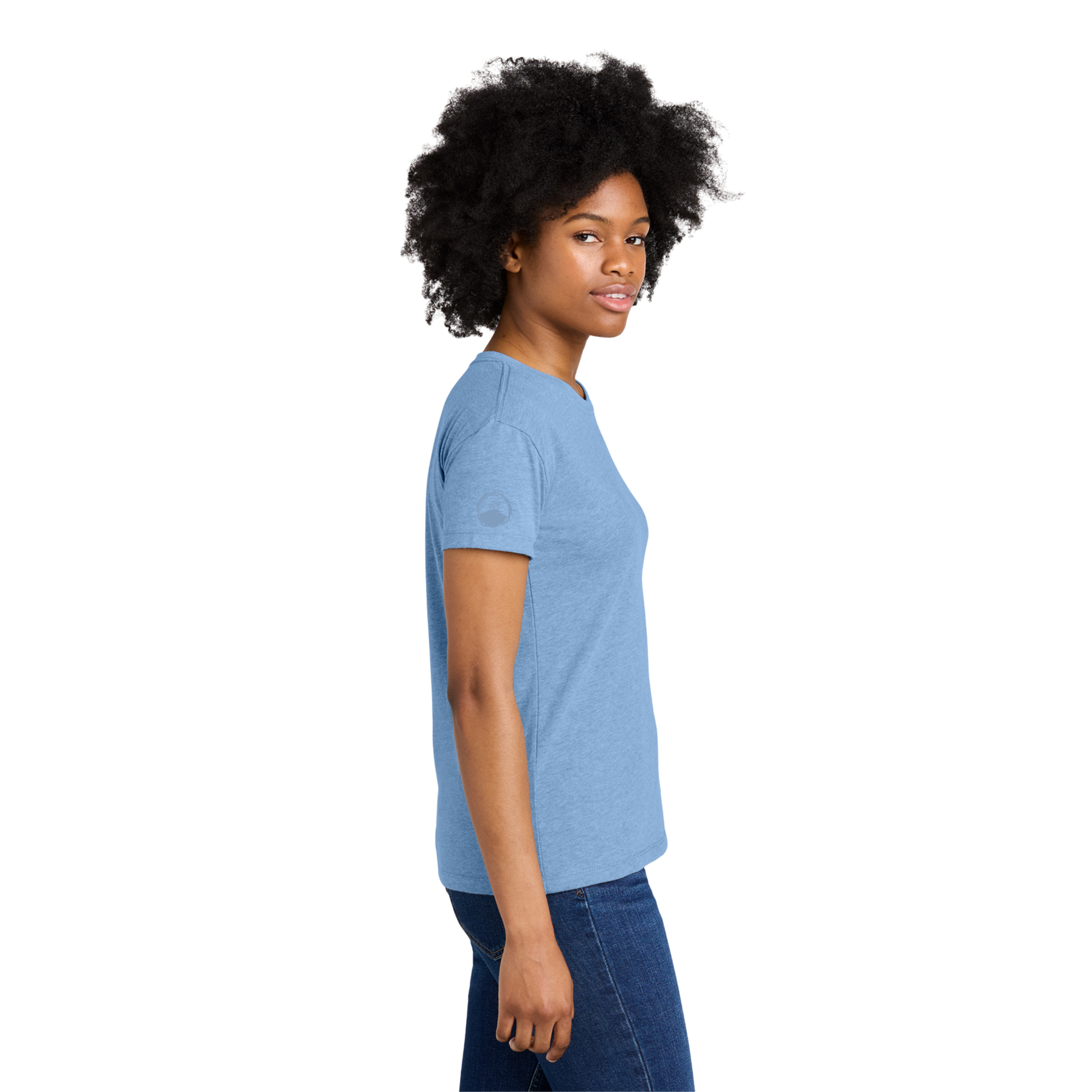 female focus on me sleeve model.png