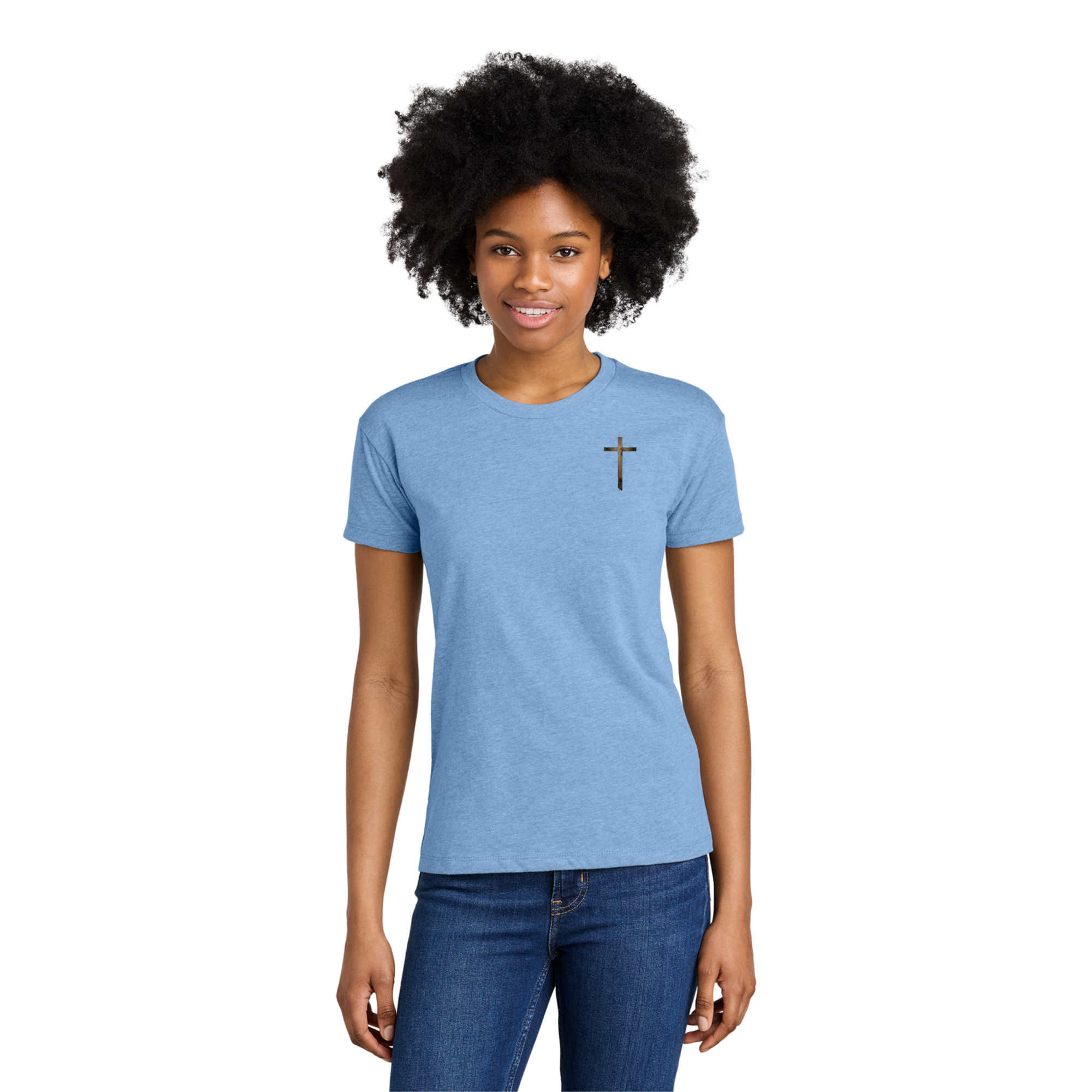 female focus on me front model.png