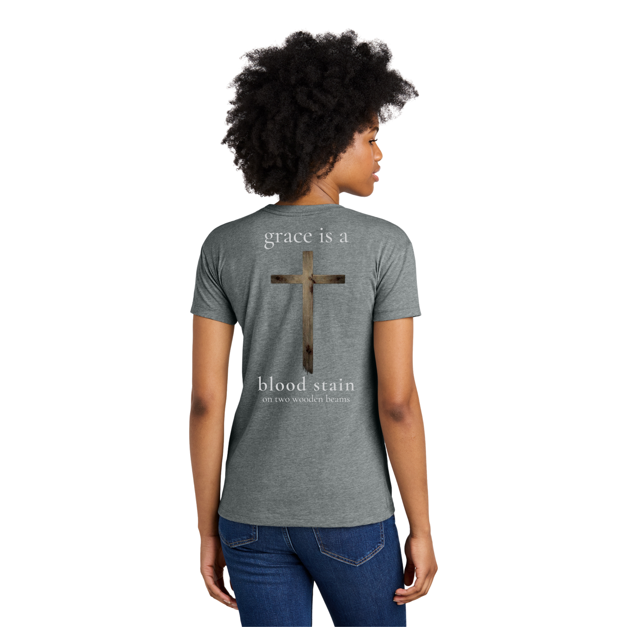 female grace is back model.png