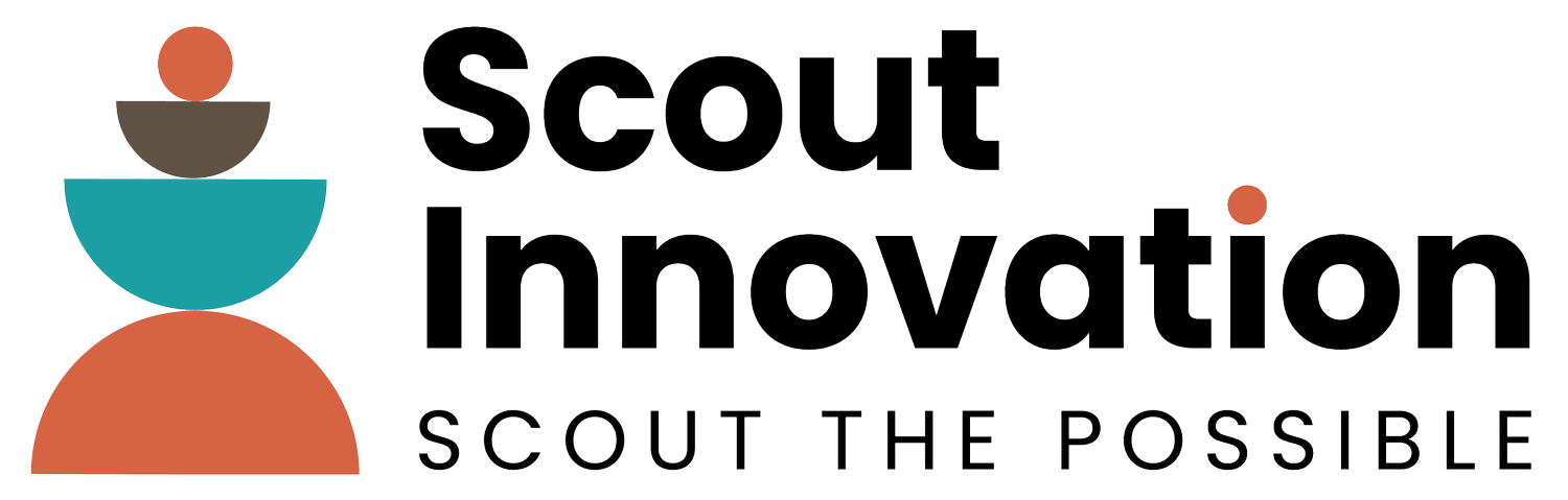 Scout Innovation