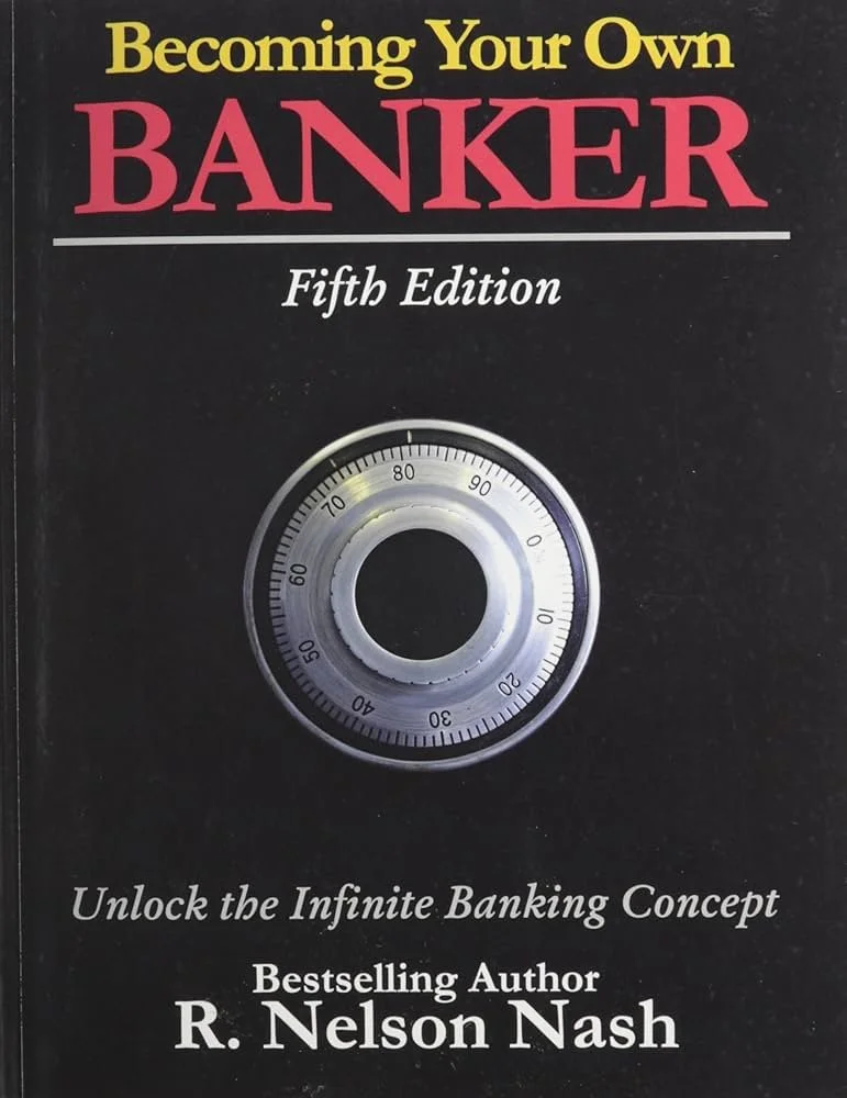 81AbCHNRvEL._AC_UF1000,1000_QL80_.jpg