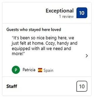 So, it&rsquo;s not only us that could stay forever? 🥹🙏❤️