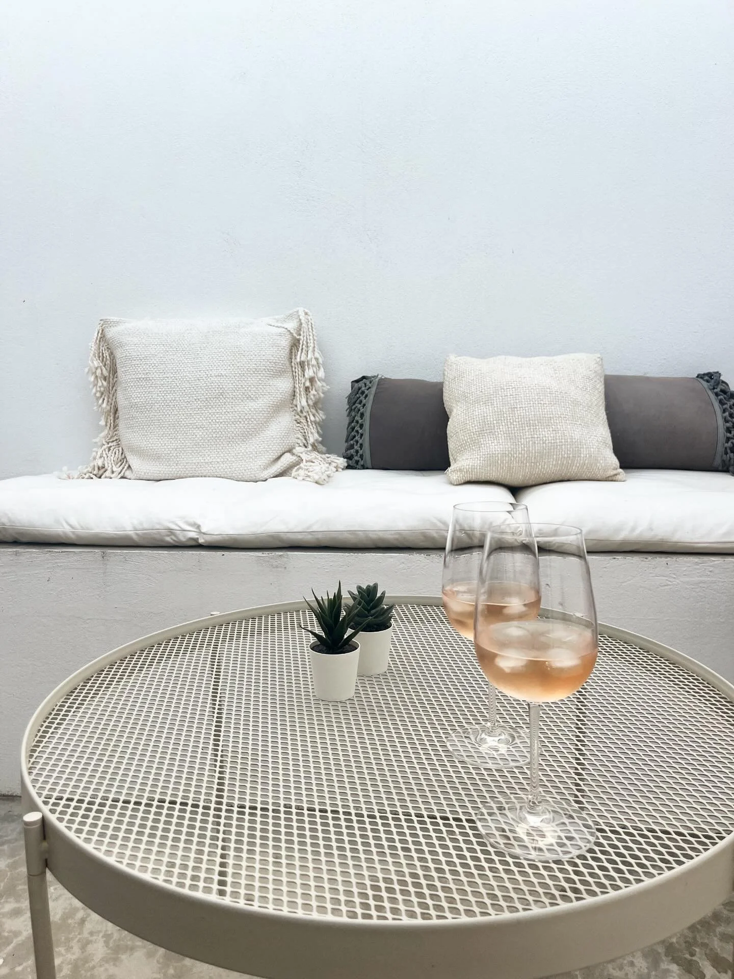 Your weekend / vacation starting here? 💙