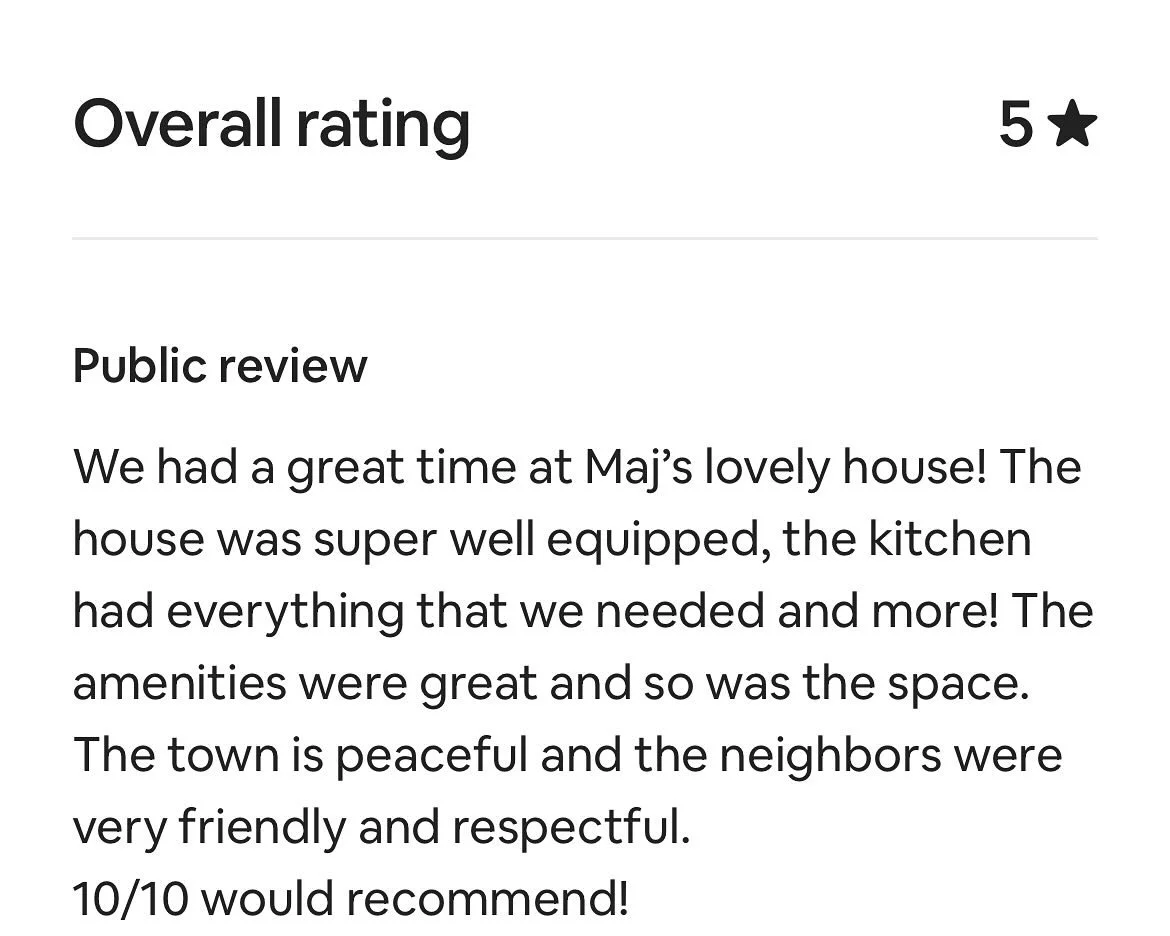 Loving my guests! 🤩 #alentejo #alcacerdosal #comporta #portugal #holiday #rental