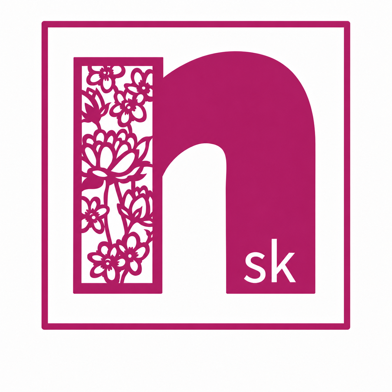 NancySchwartzKatz.com
