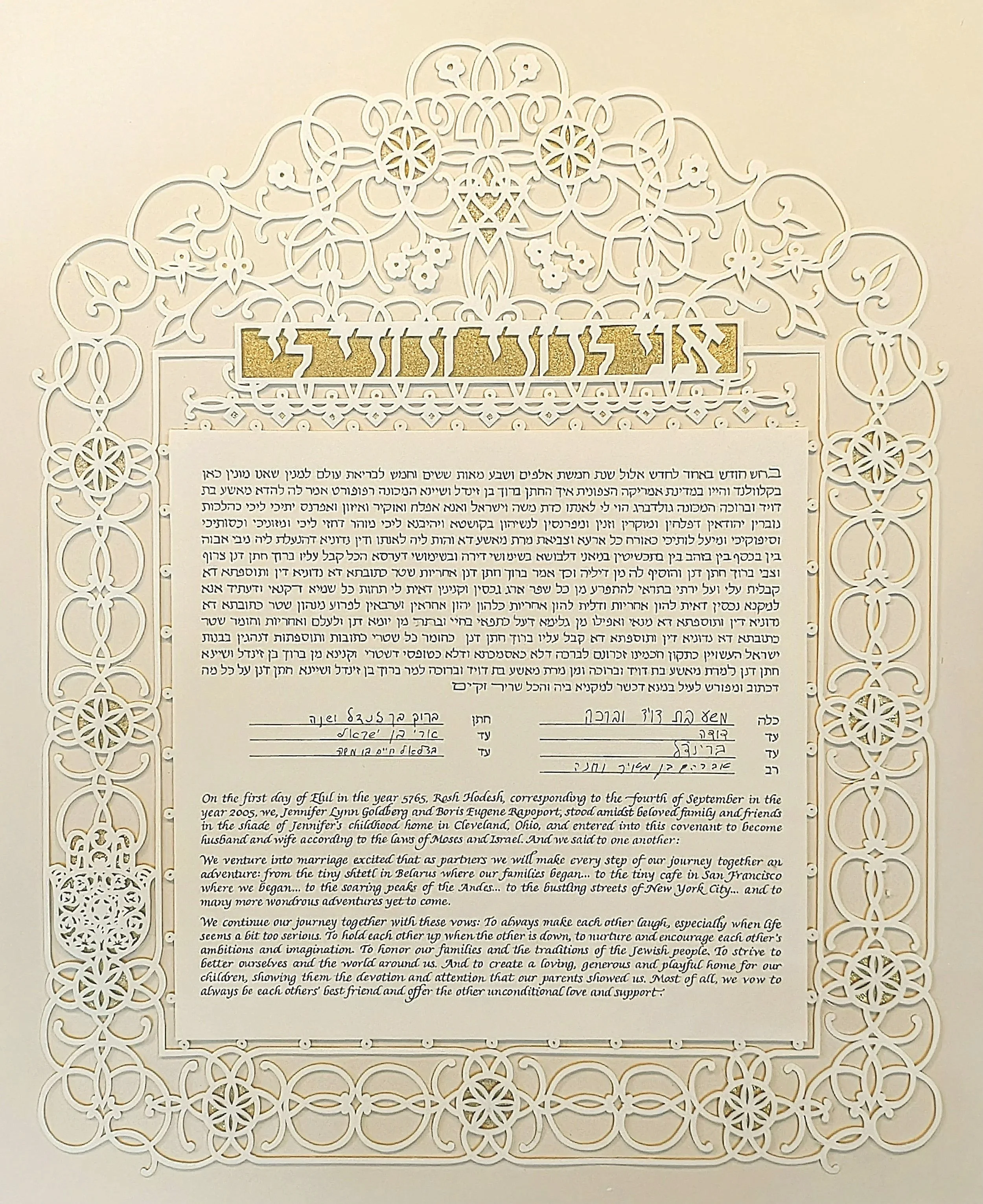 Rappoport+Ketubah+%281%29.jpg