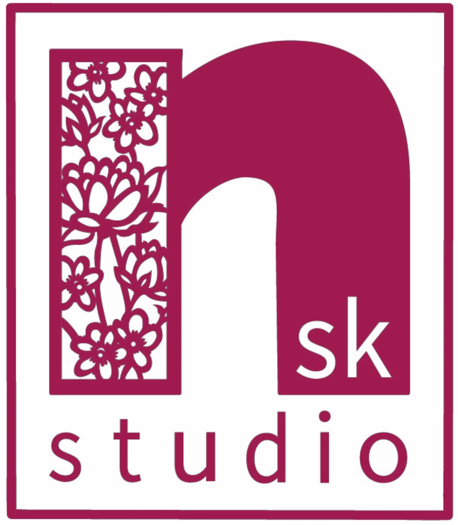 NancySchwartzKatz.com