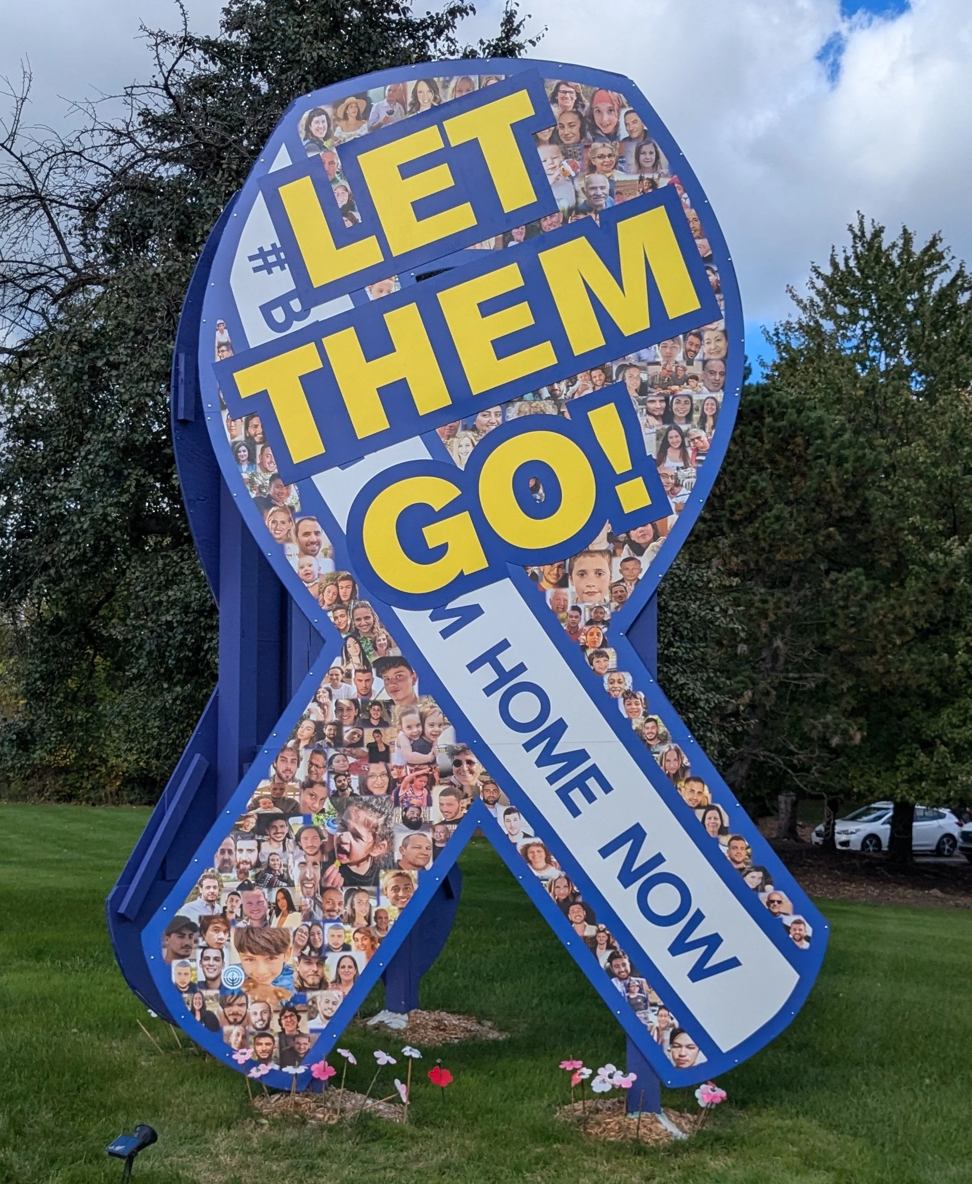 Let Them Go Hostage Ribbon.jpg