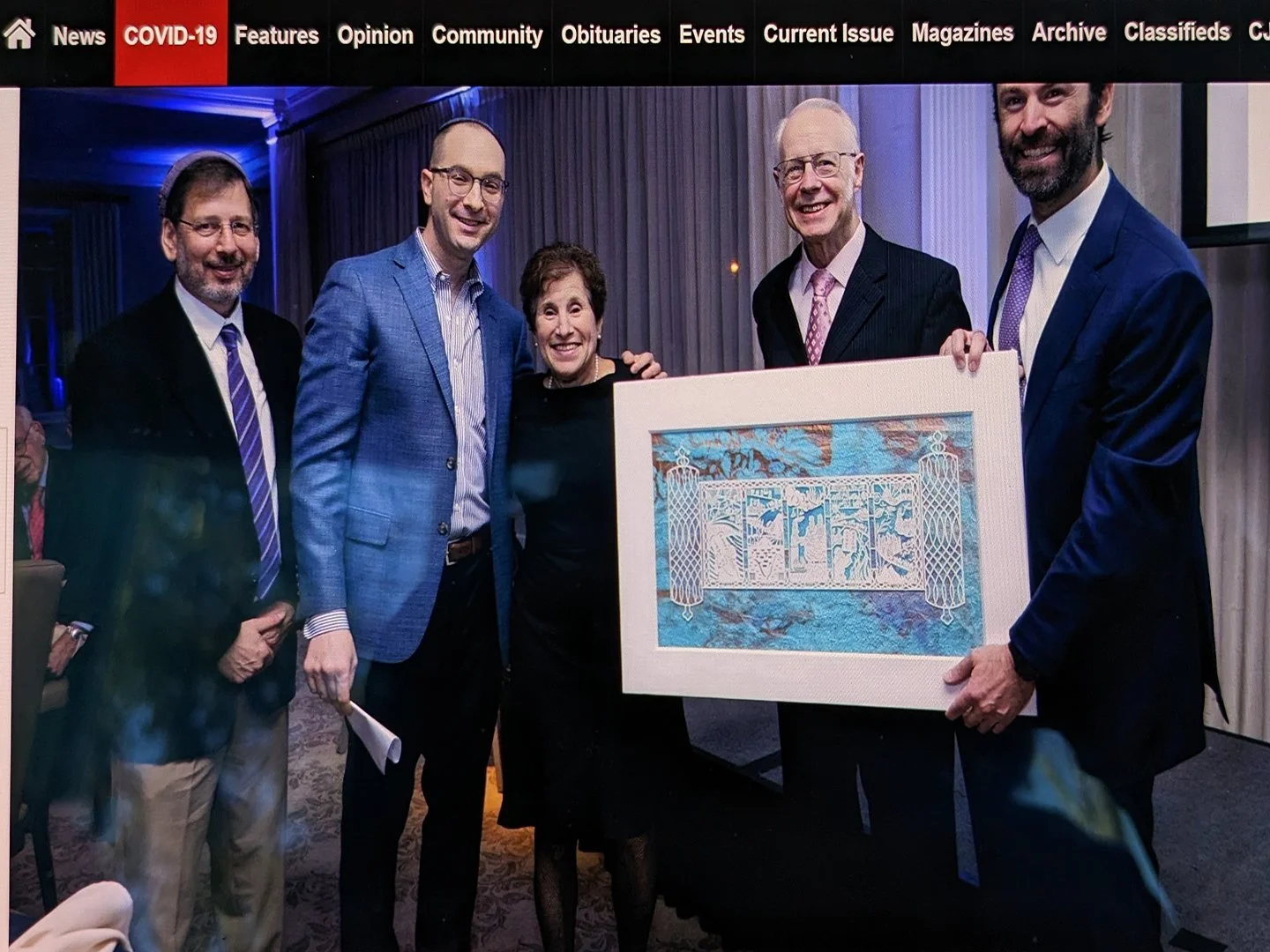 12 art being given - Copy.jpg