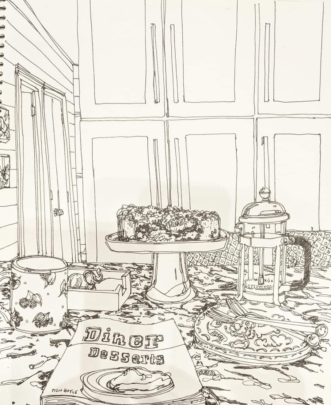 77 Diner Desserts.jpg