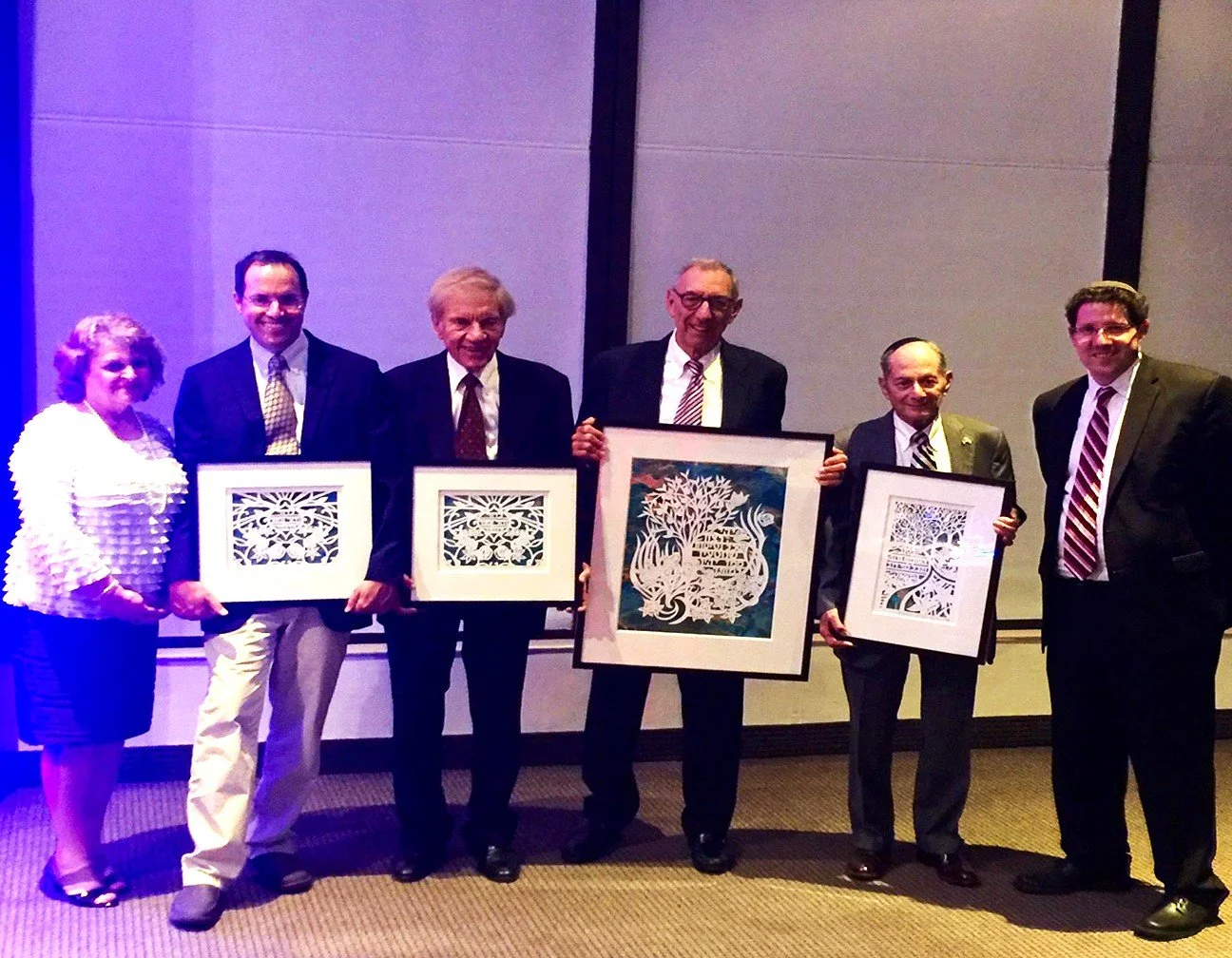 5 Commissions for Synagogue.jpg