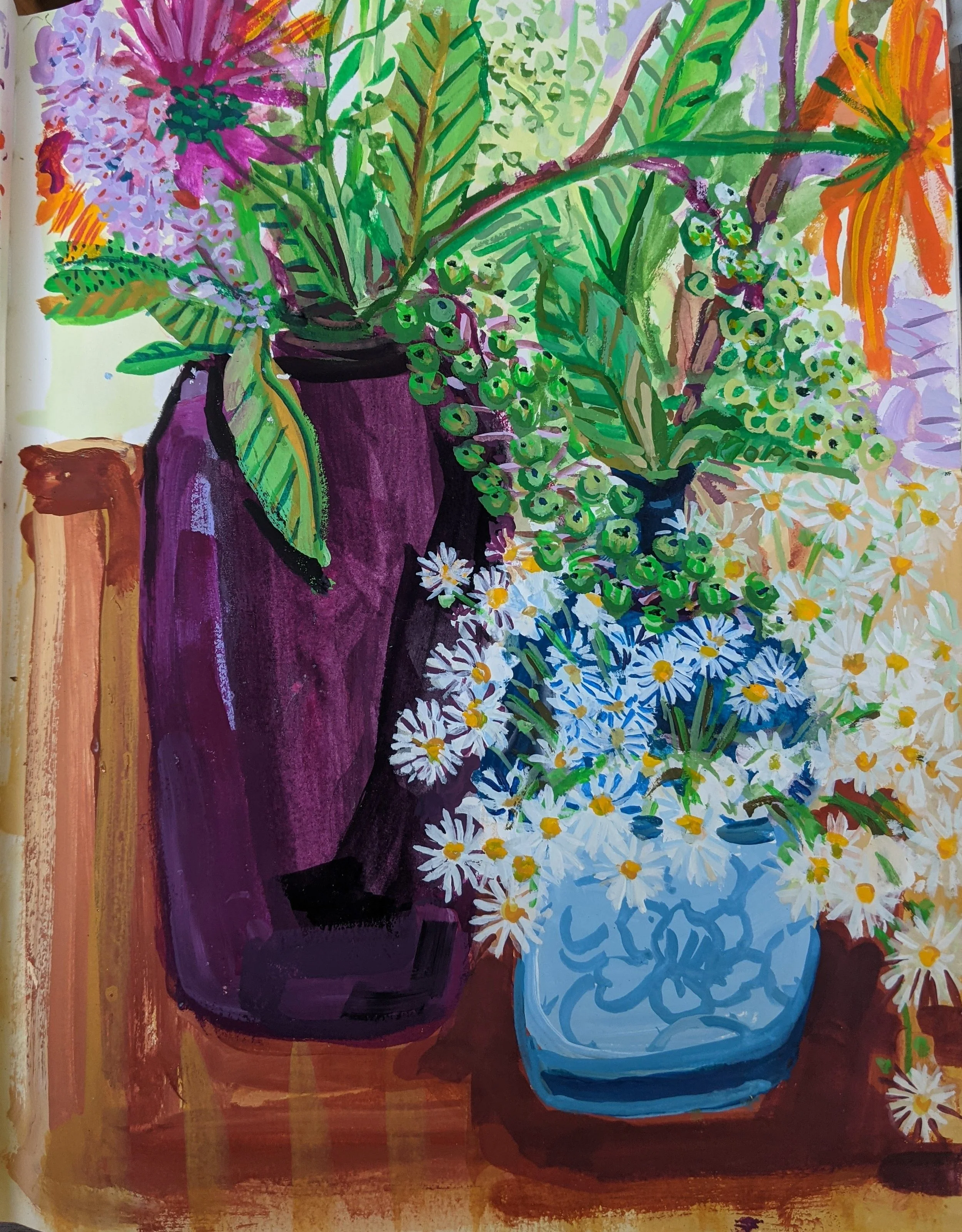 11 Gouache intensive 1 (1).jpg