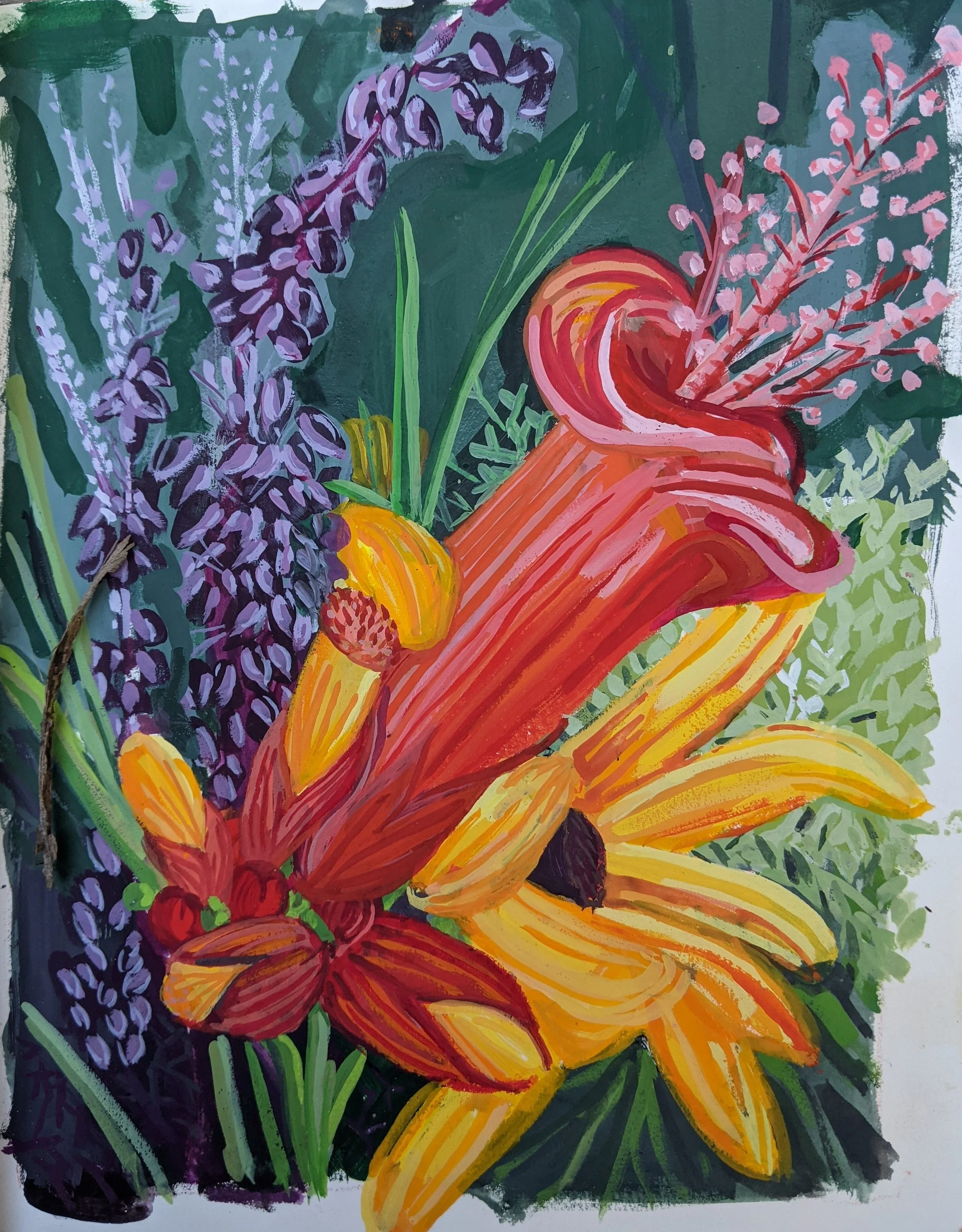 12 Gouache study 2.jpg