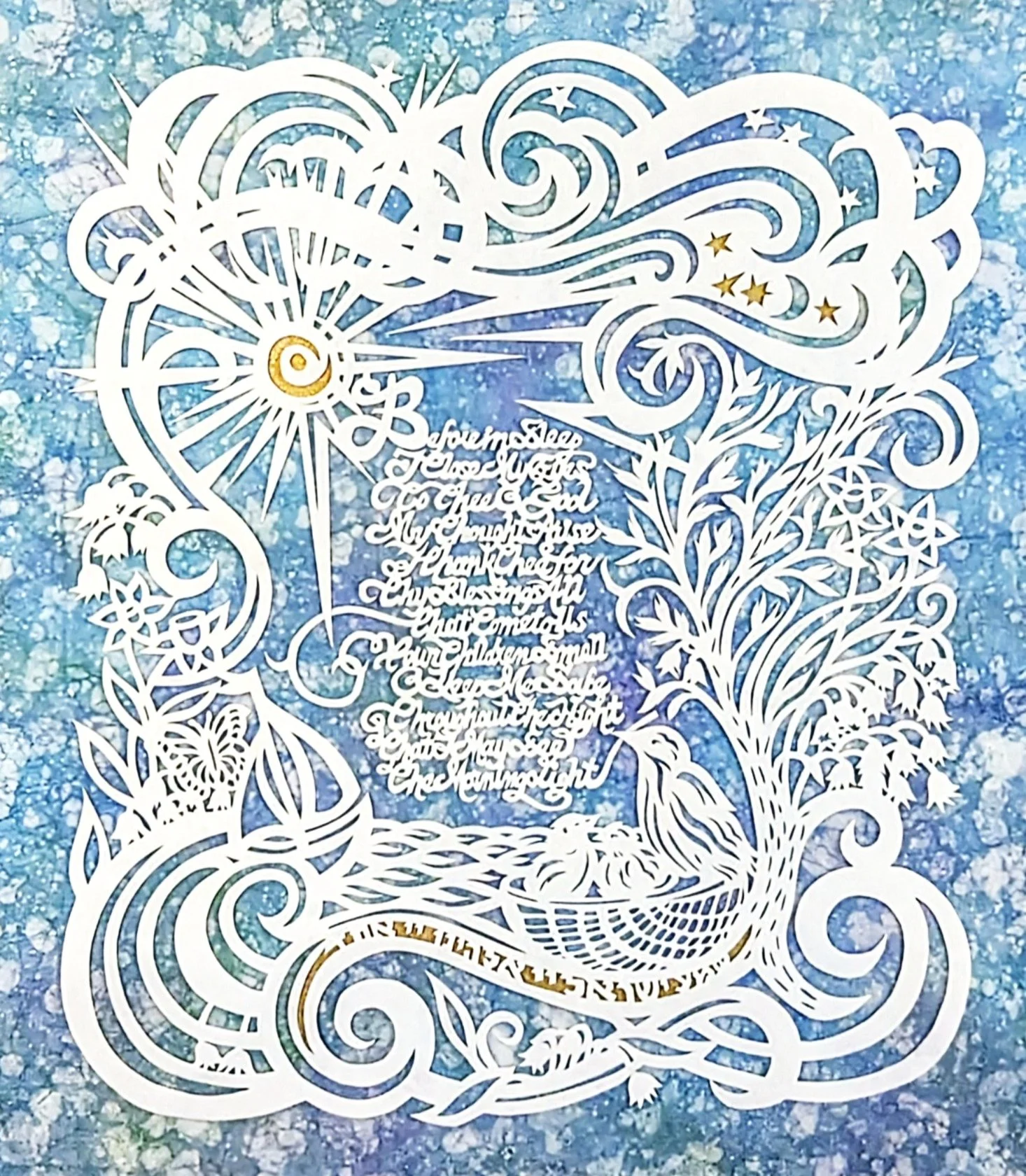 Bedol Bedtime Prayer Blue.JPG 2.JPG